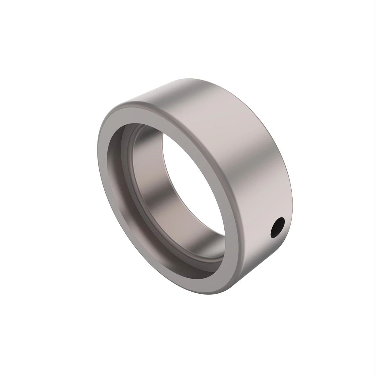 Bearing, Collar