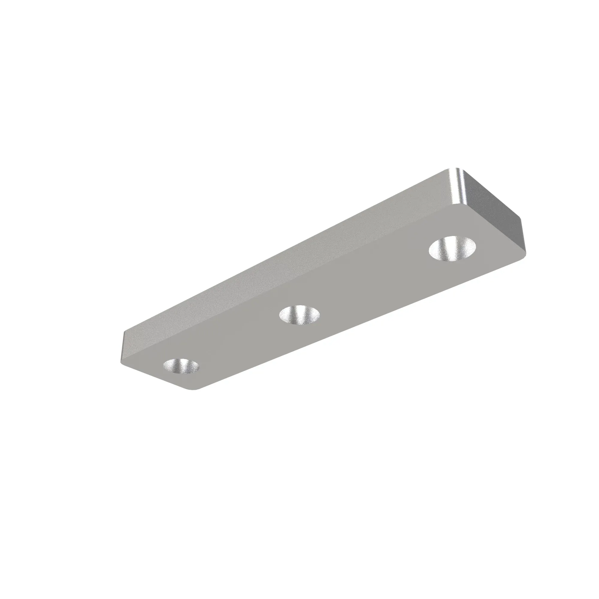 John Deere Strap - T222442