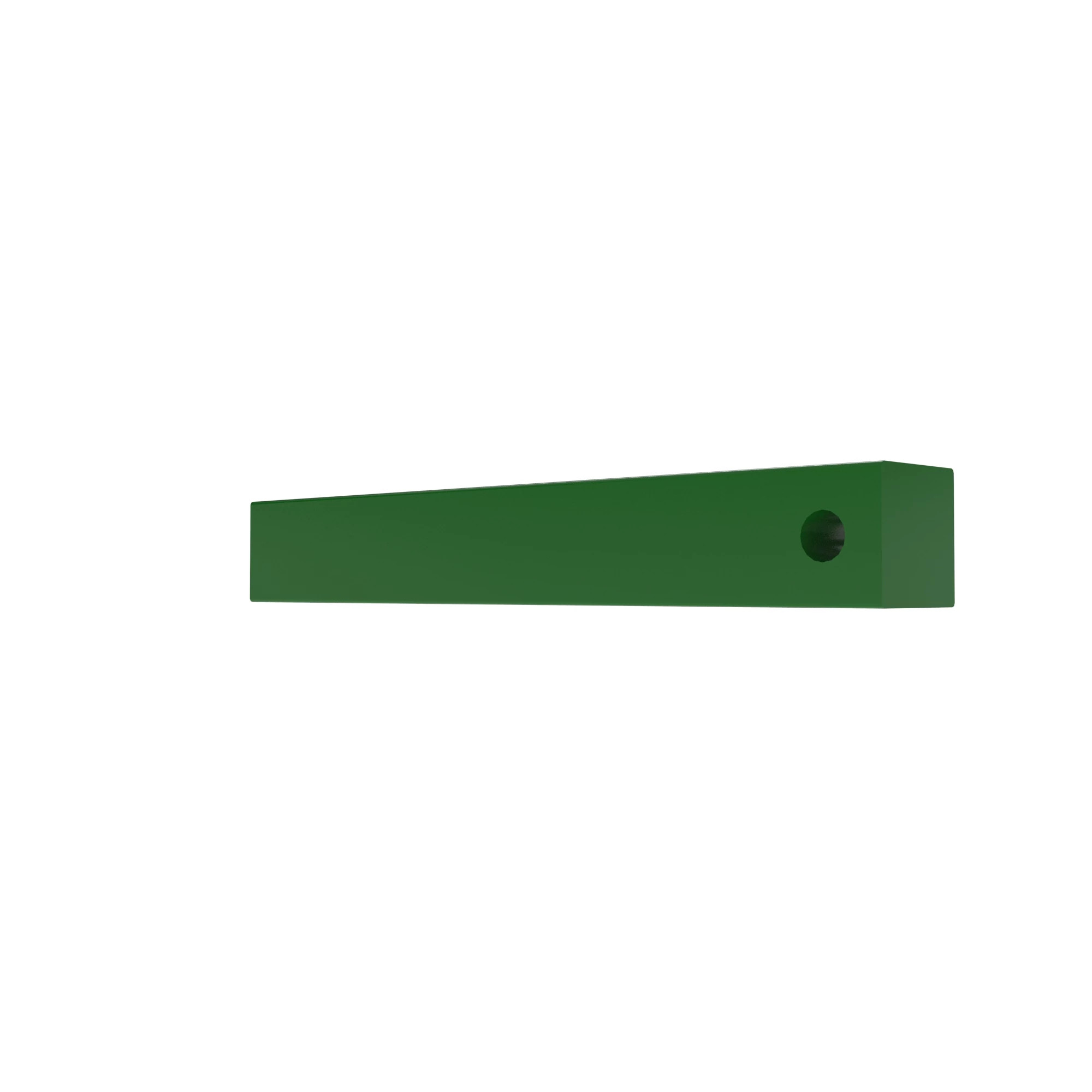 BAR, SQUARE
