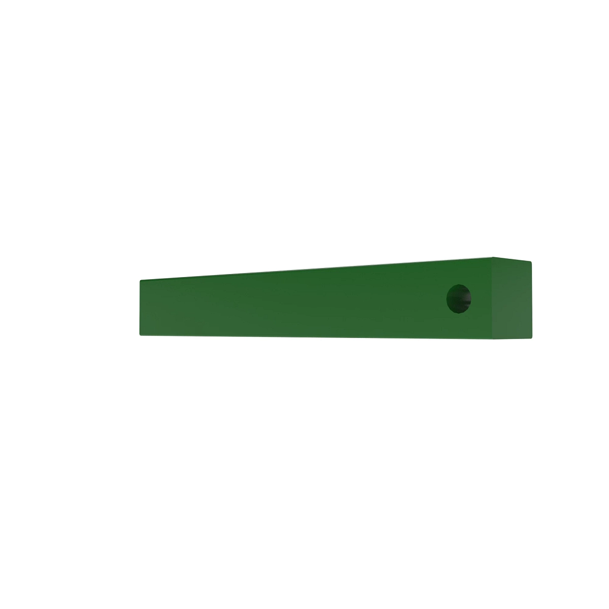 Bar, Square