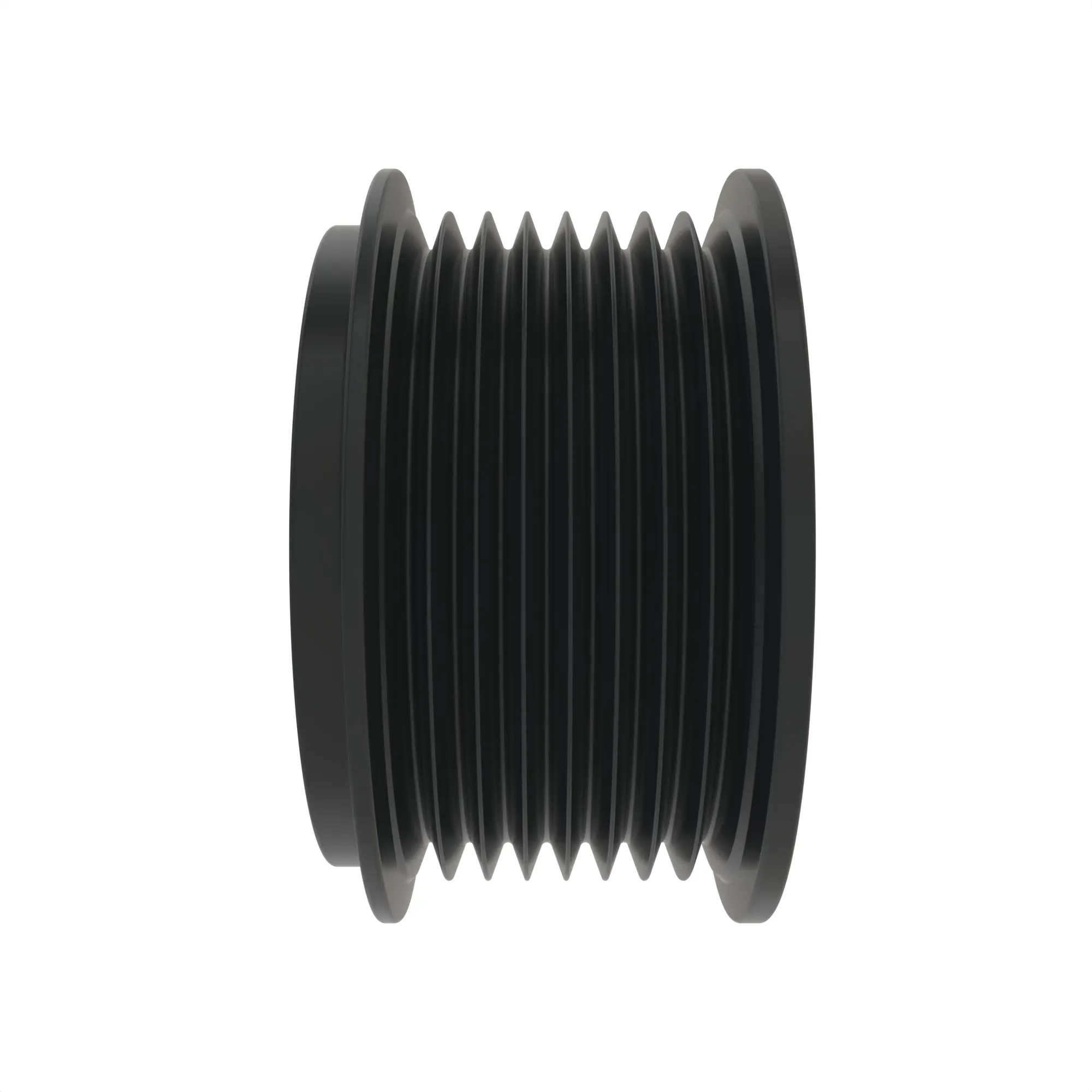 Pulley