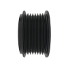 Pulley