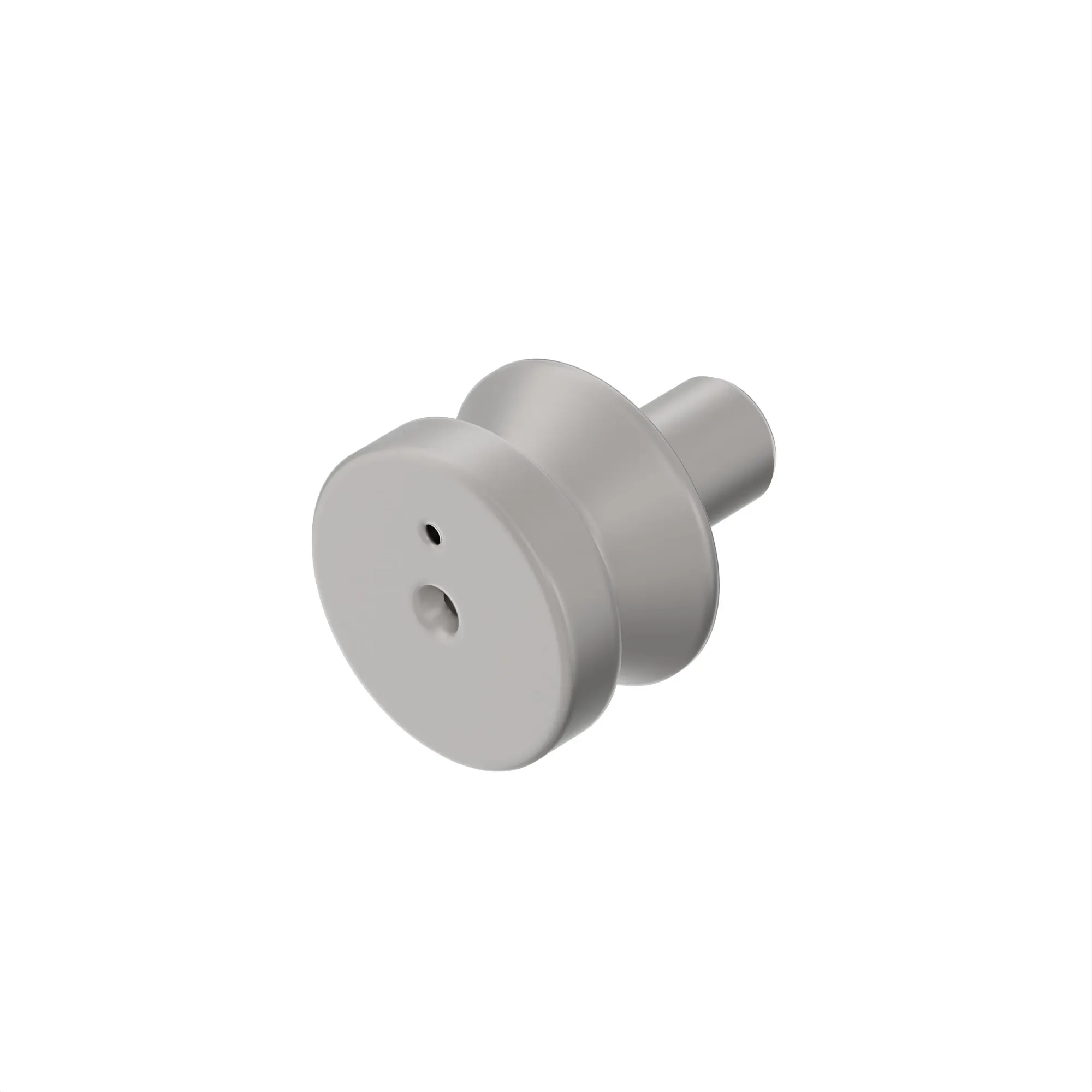 John Deere Piston - SU22057