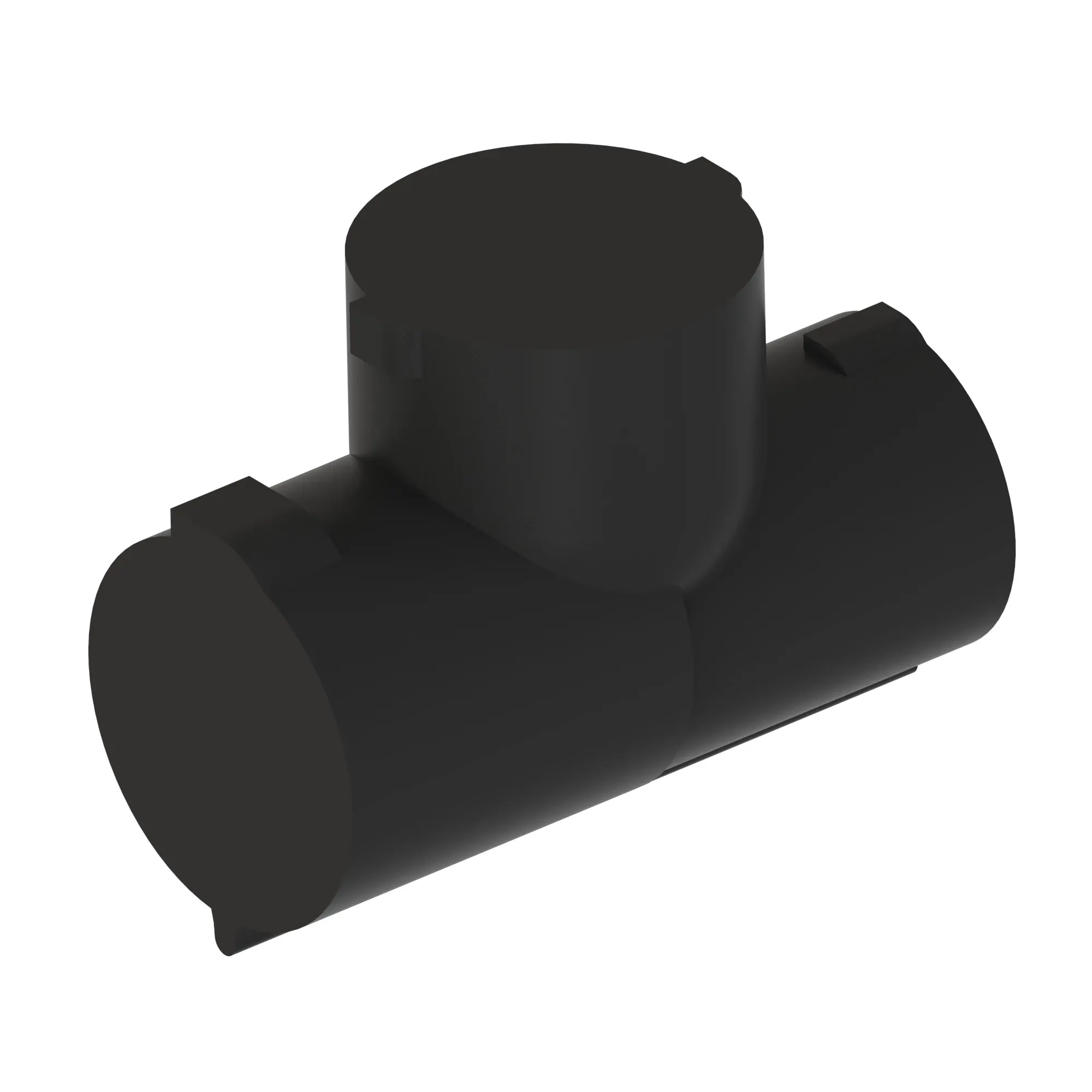 John Deere Electrical Connector Accessory - 57M10643