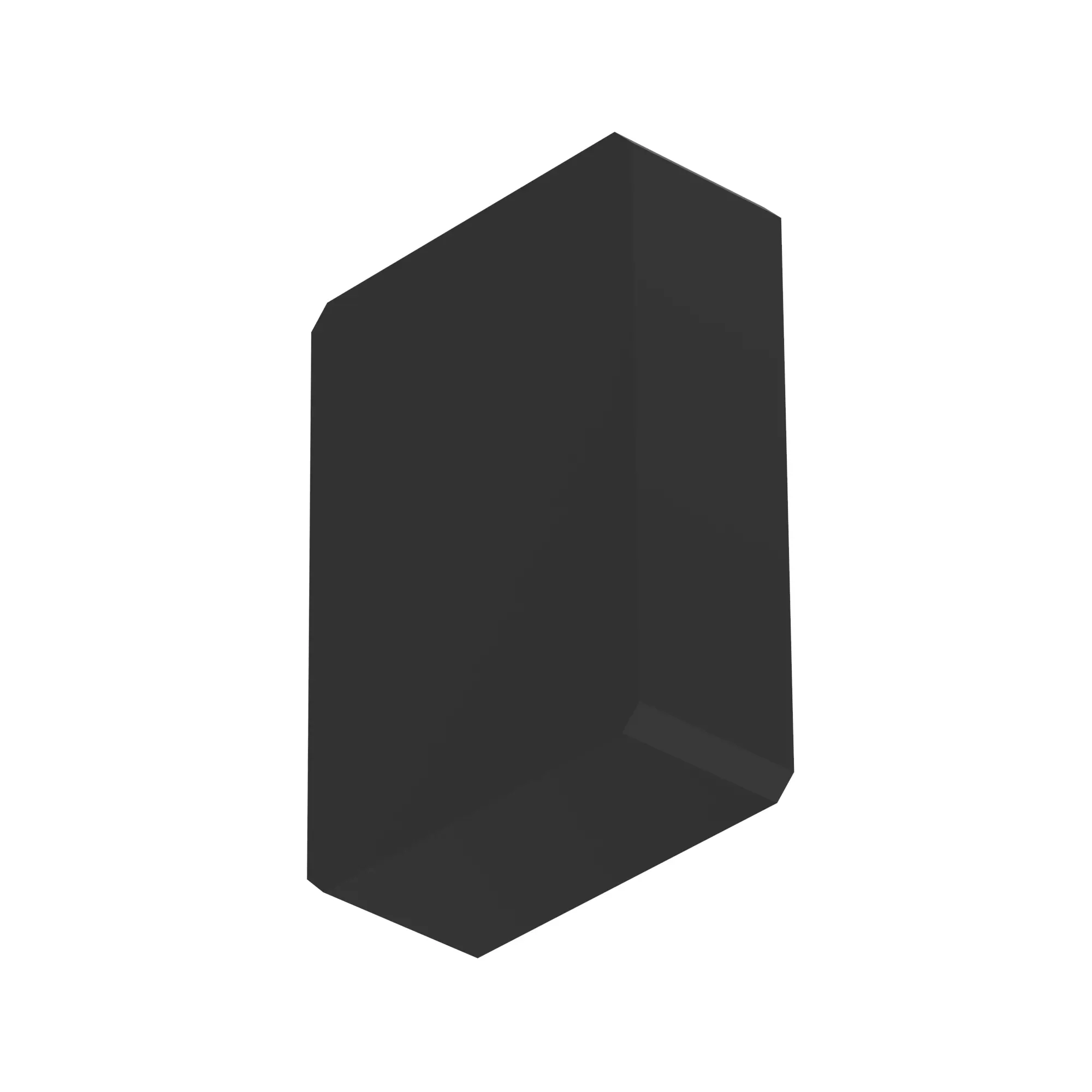 isolator
