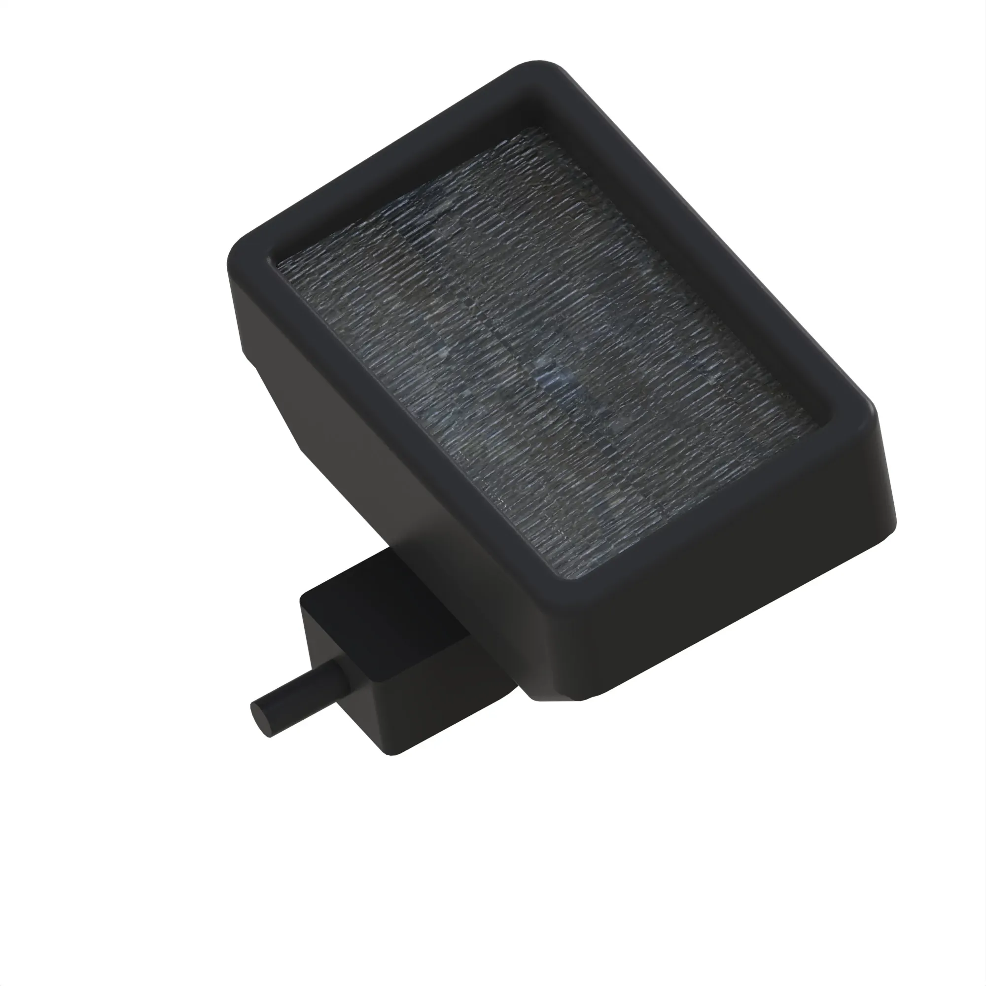 John Deere Side Light - F304908