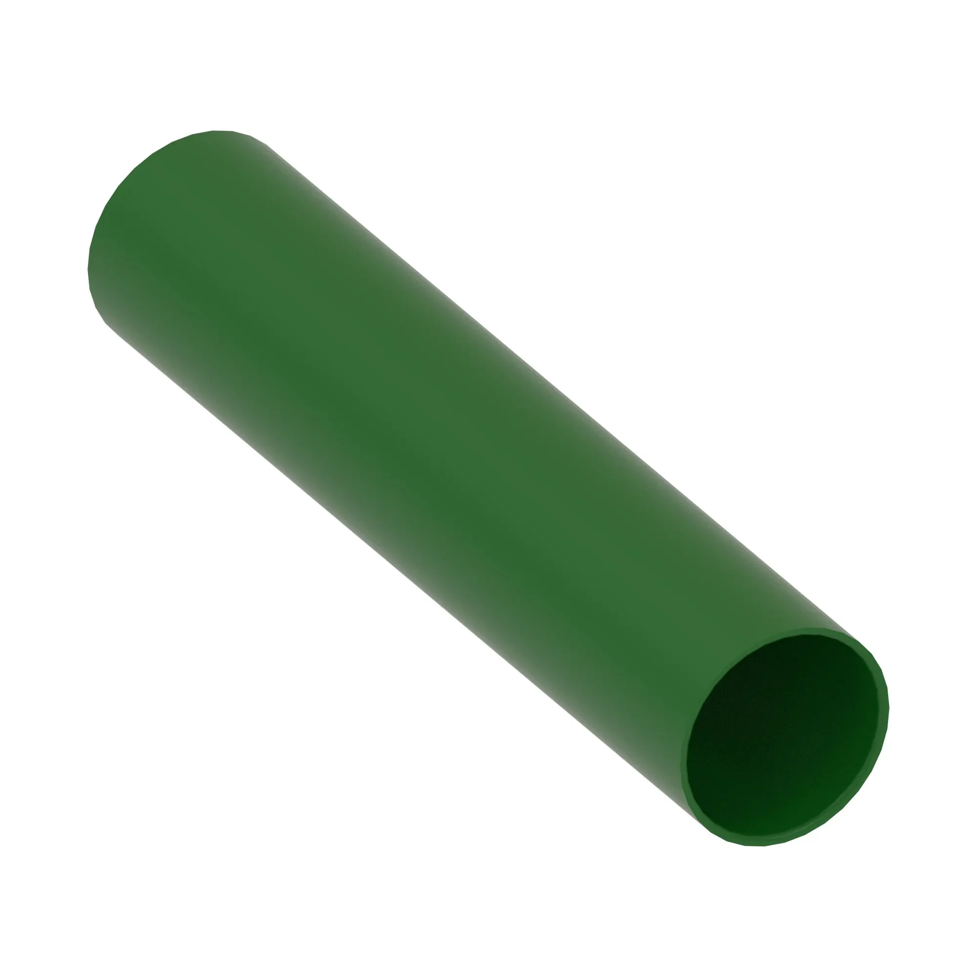 John Deere Barrel - A53284