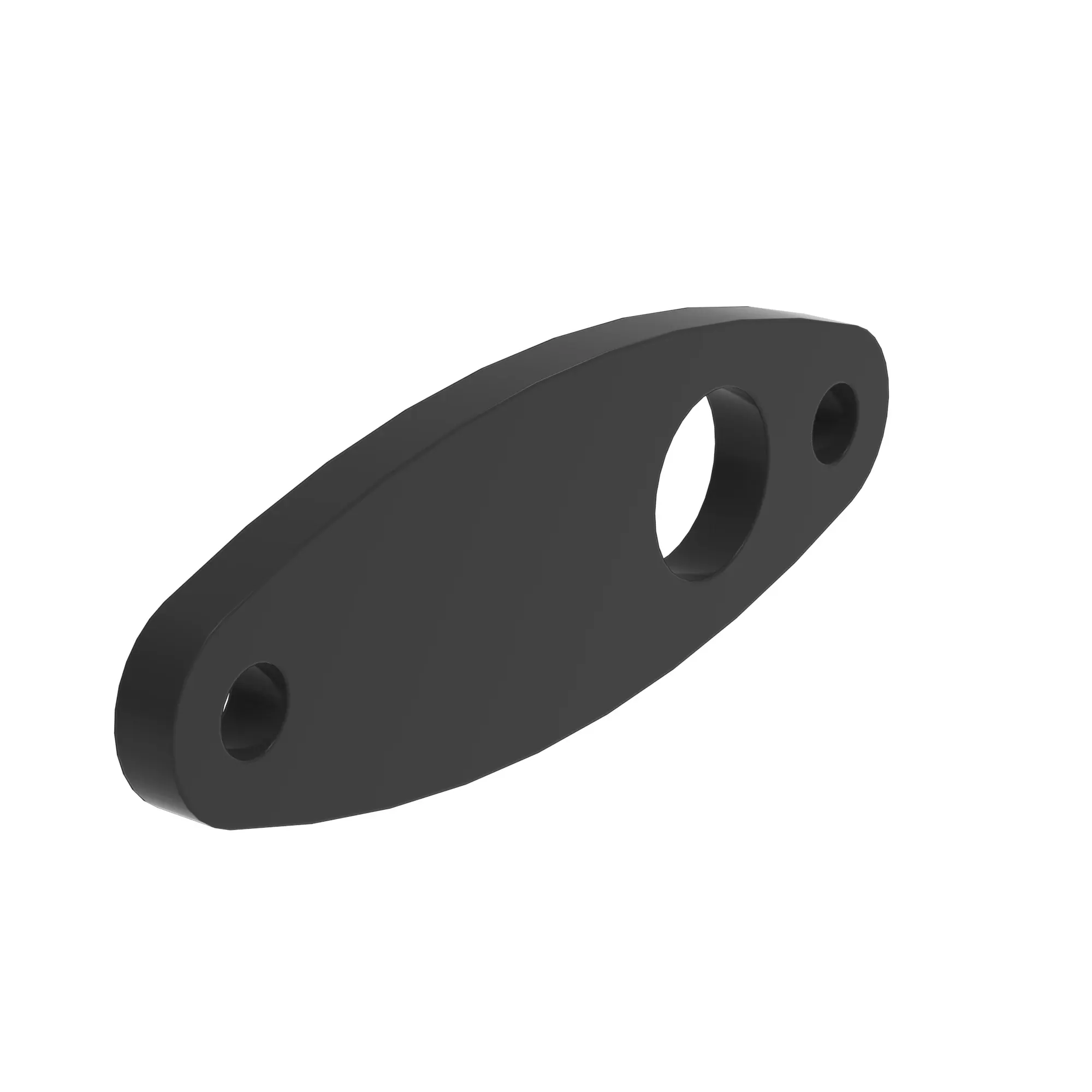 John Deere Wiper Arm Pivot Spacer - TCU20380