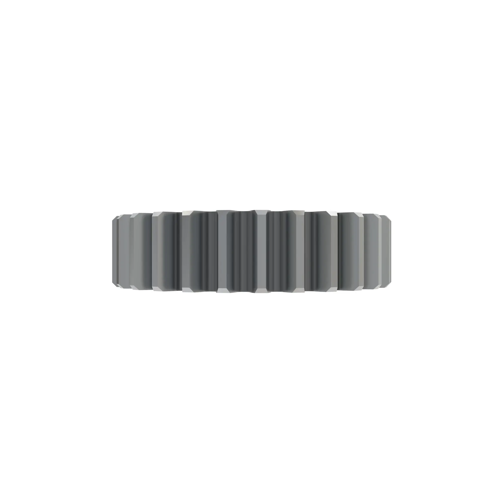 Planet Pinion