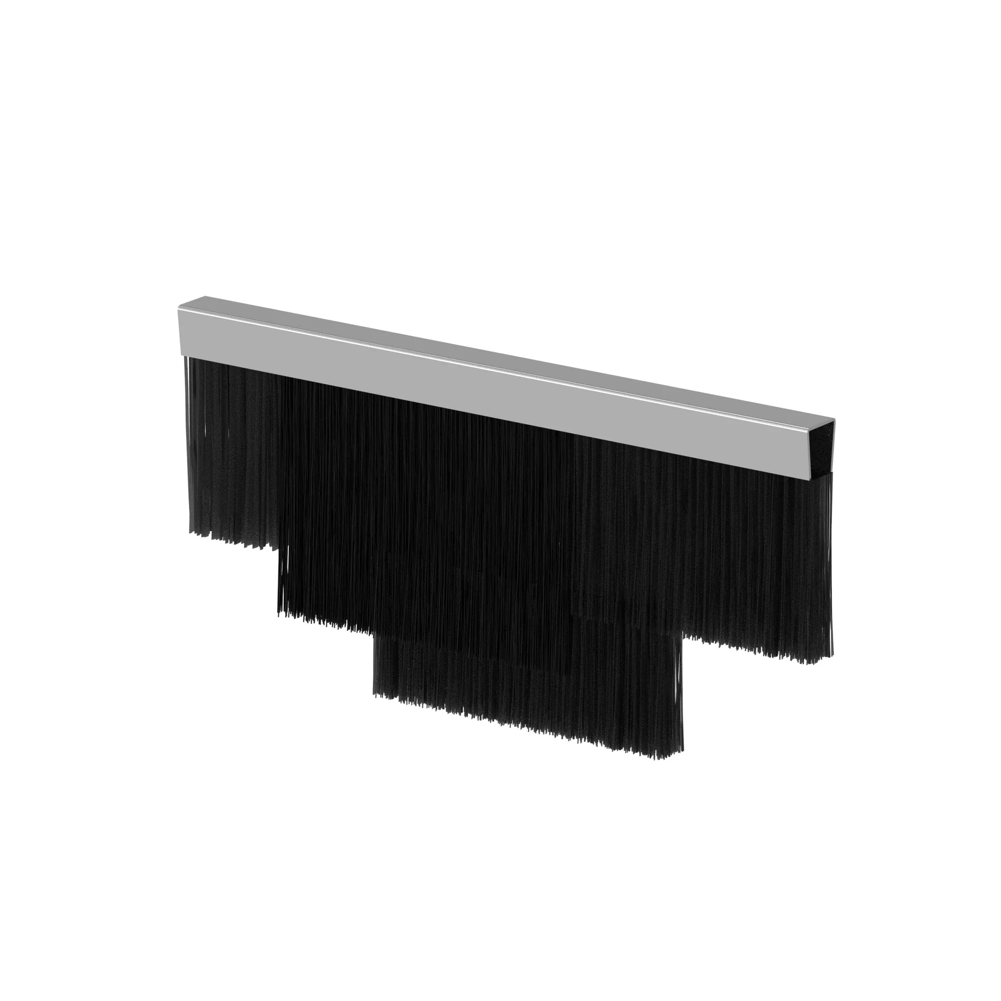 Brush
