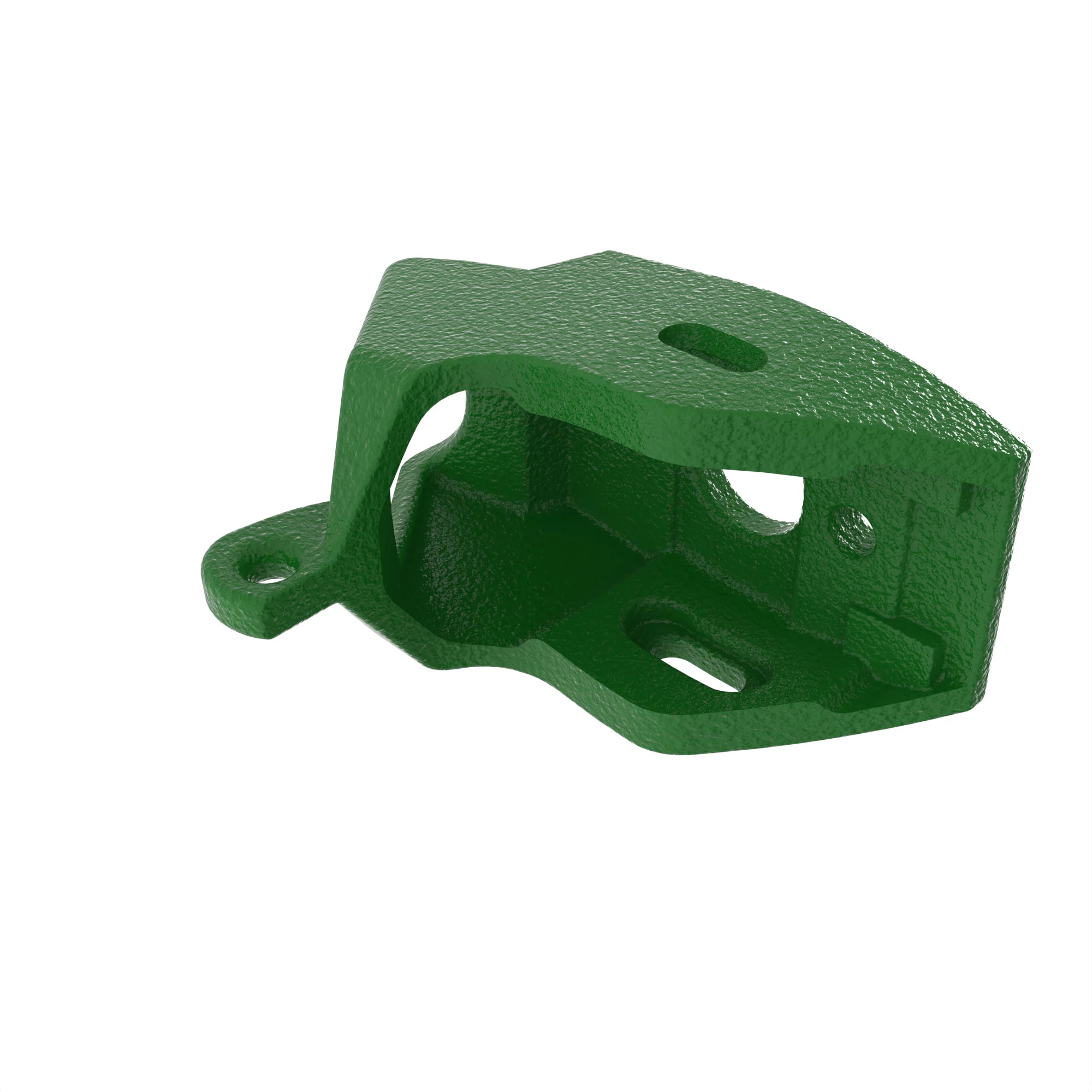 A93256: Closing Wheel Arm Support | Shop.Deere.com