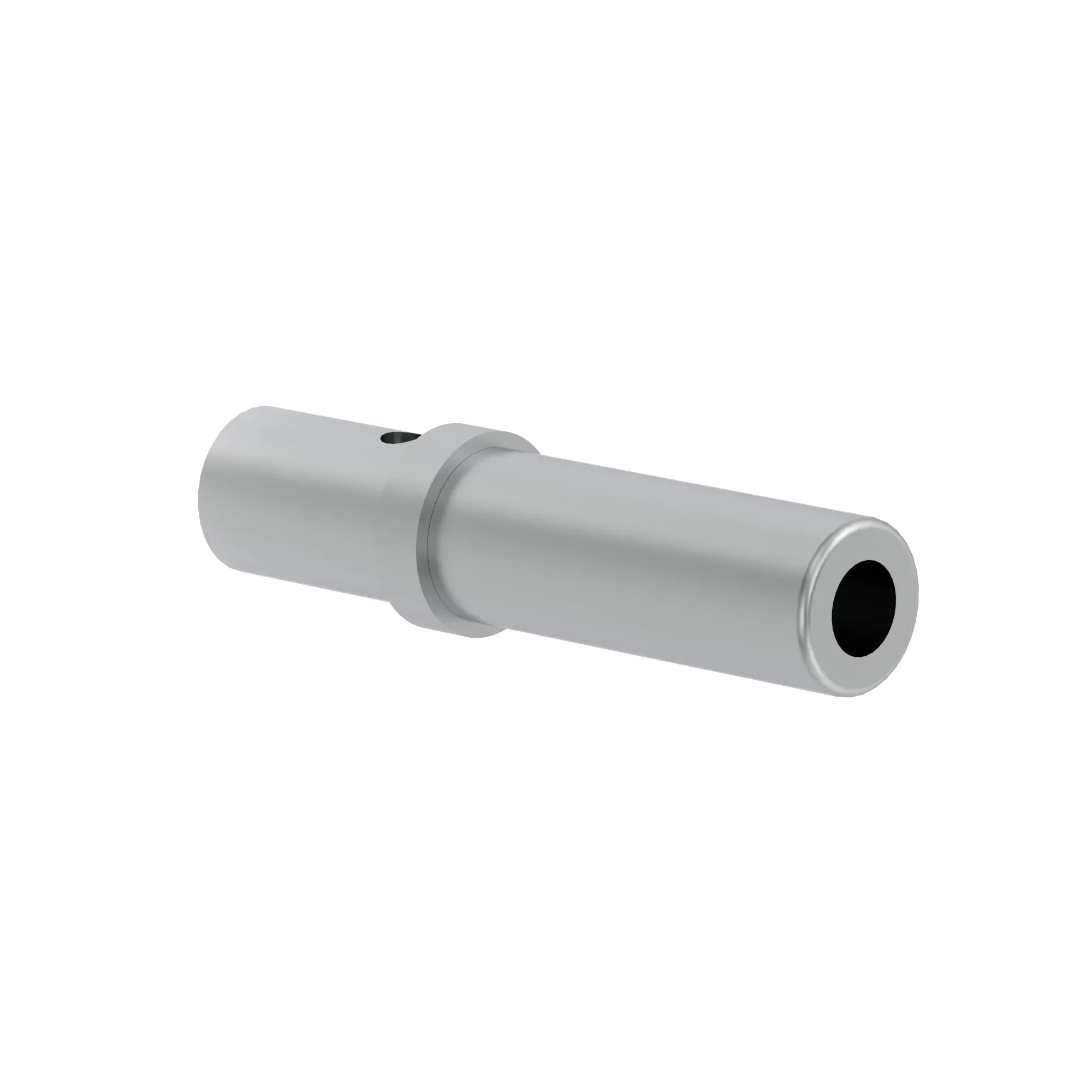 ELEC. CONNECTOR TERMINAL, SLEEVE