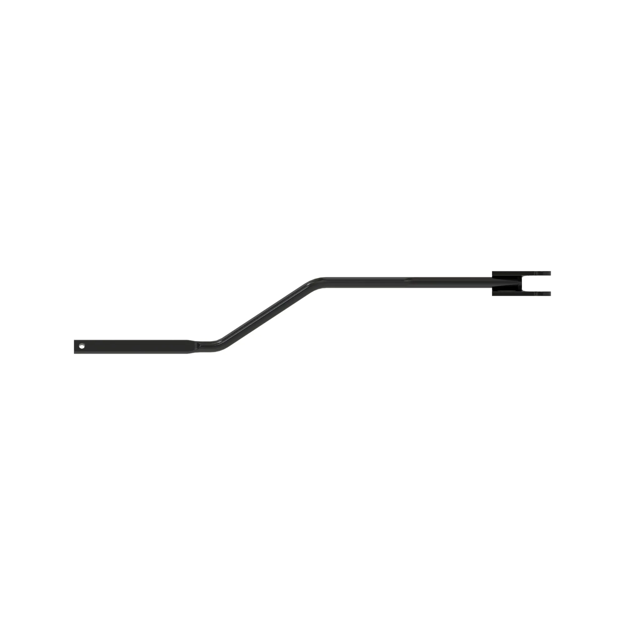Linkage