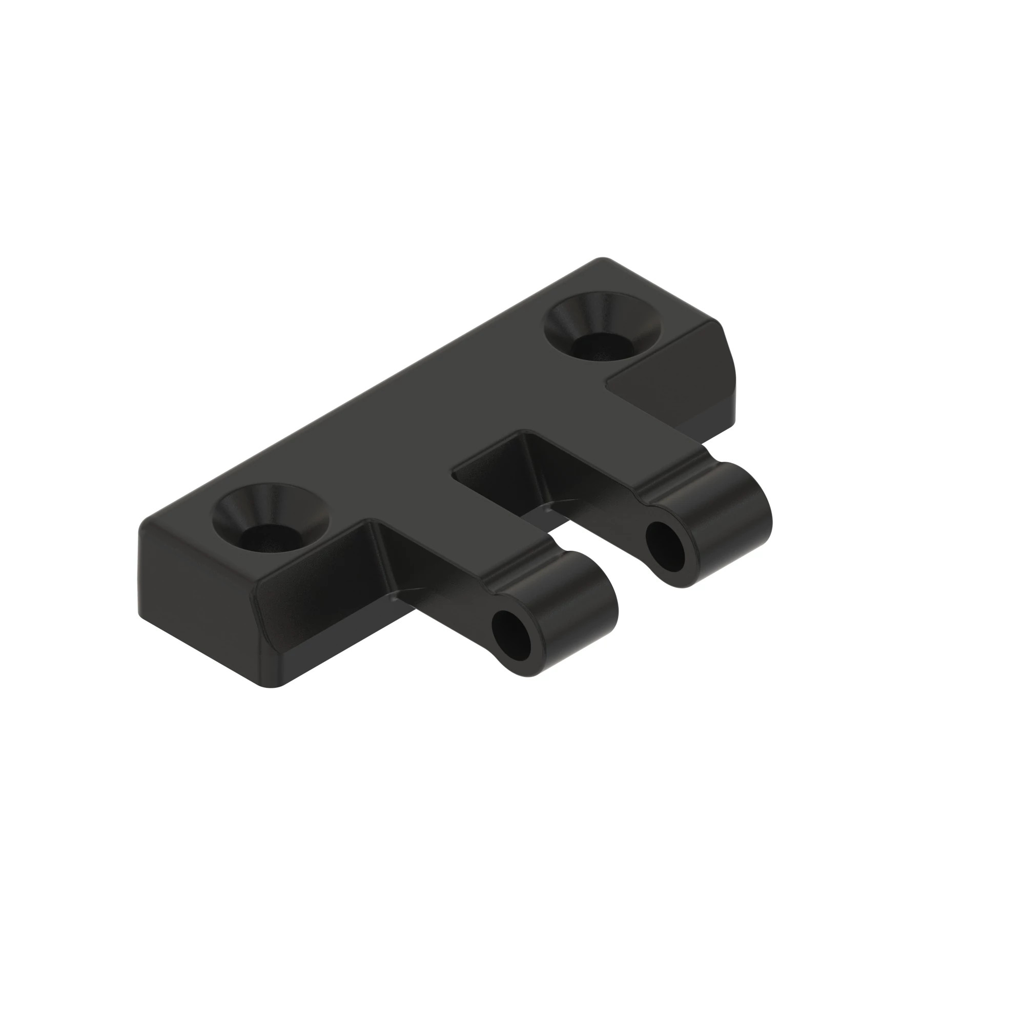 HINGE