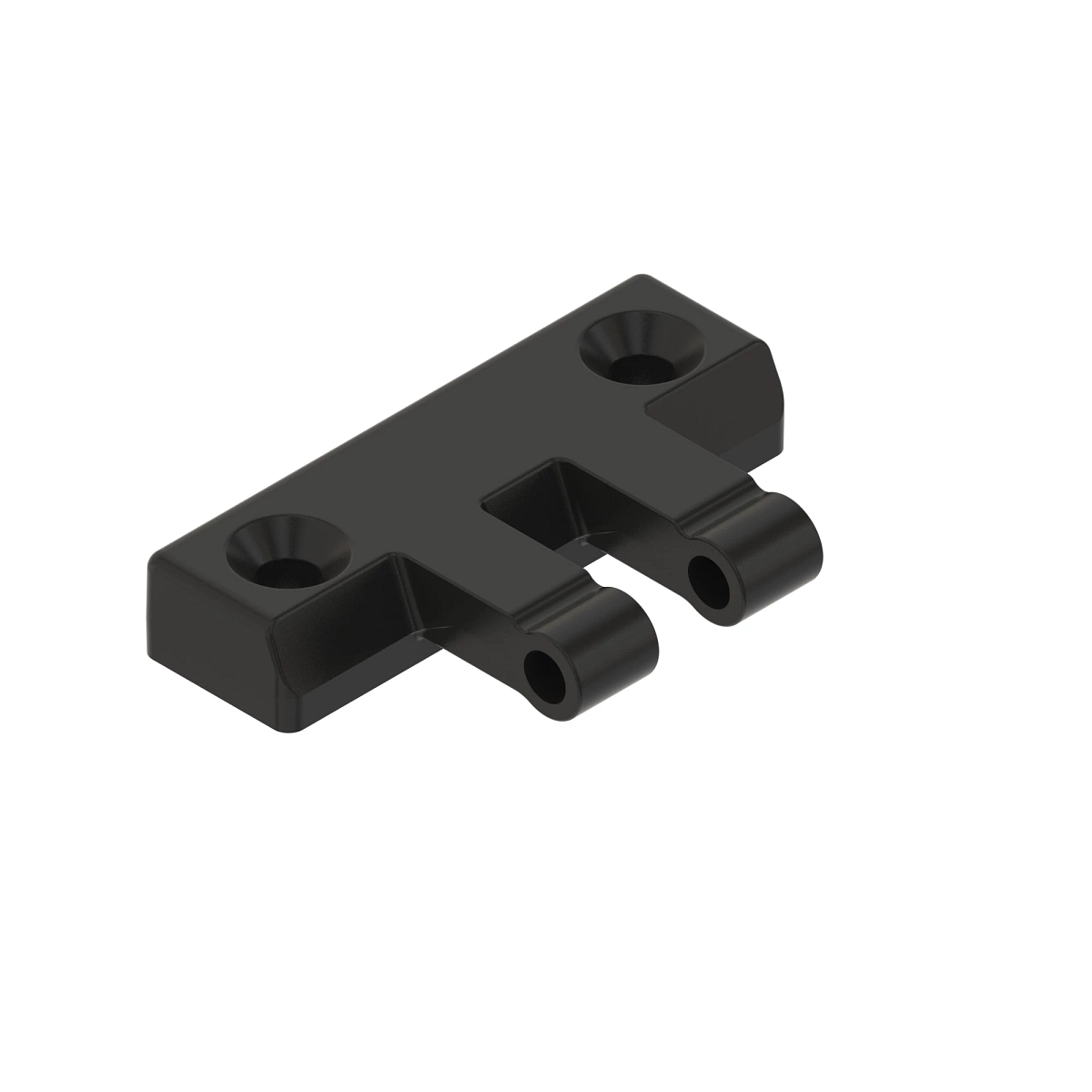 Hinge