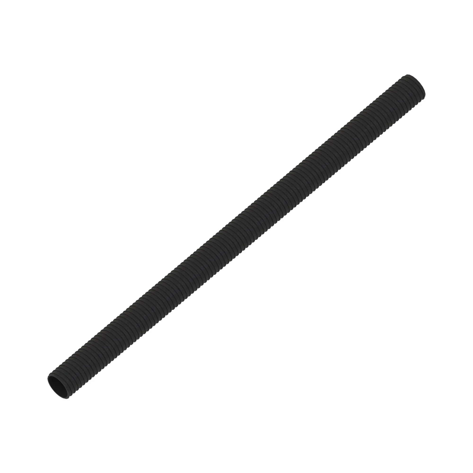 John Deere Aspirator Hose - SJ44519