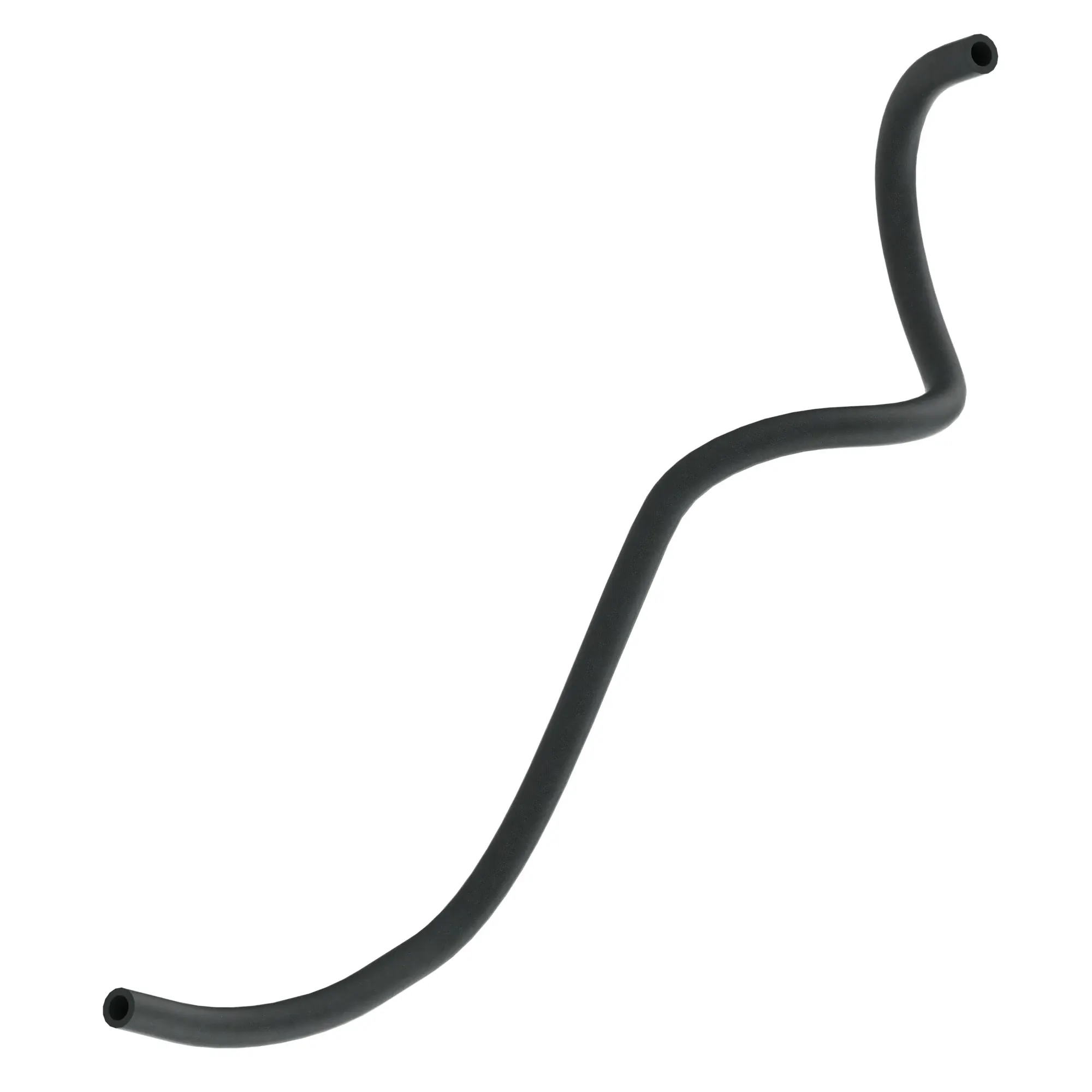 Hose, DEF Header Coolant Return