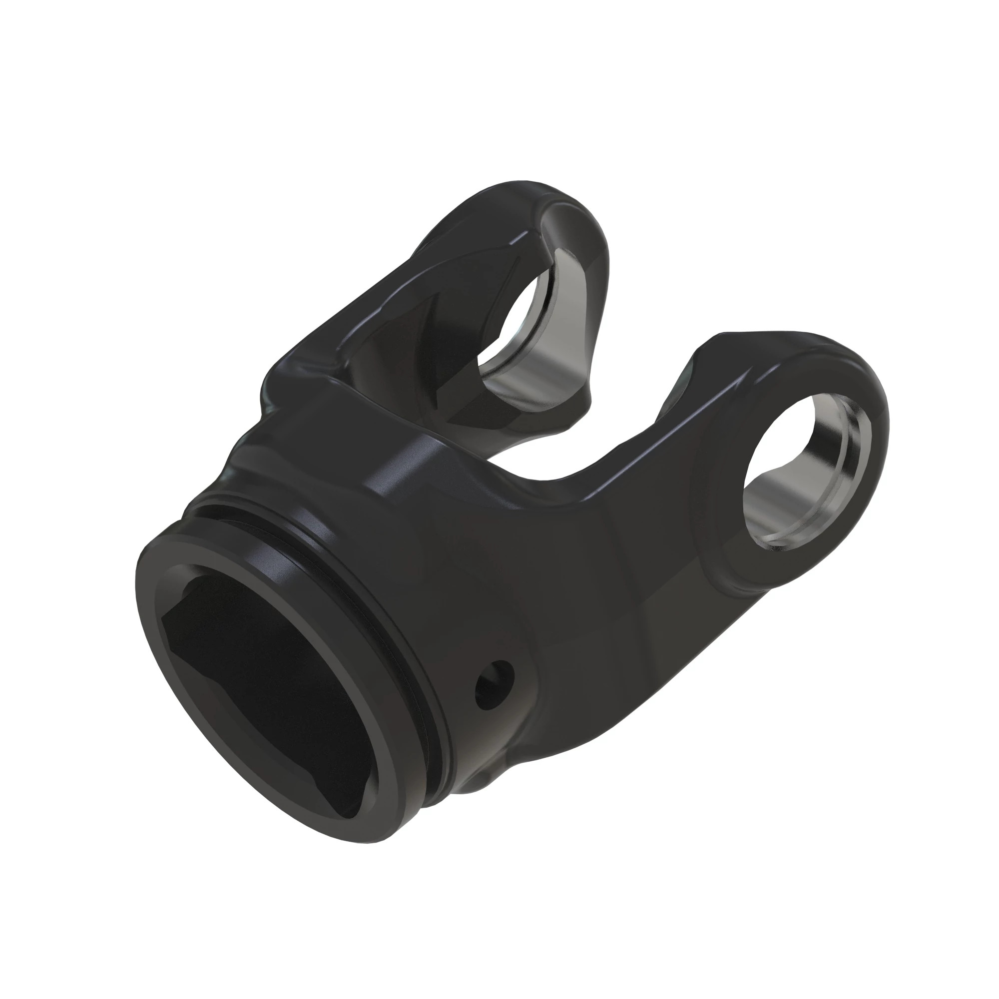 Universal Joint Yoke