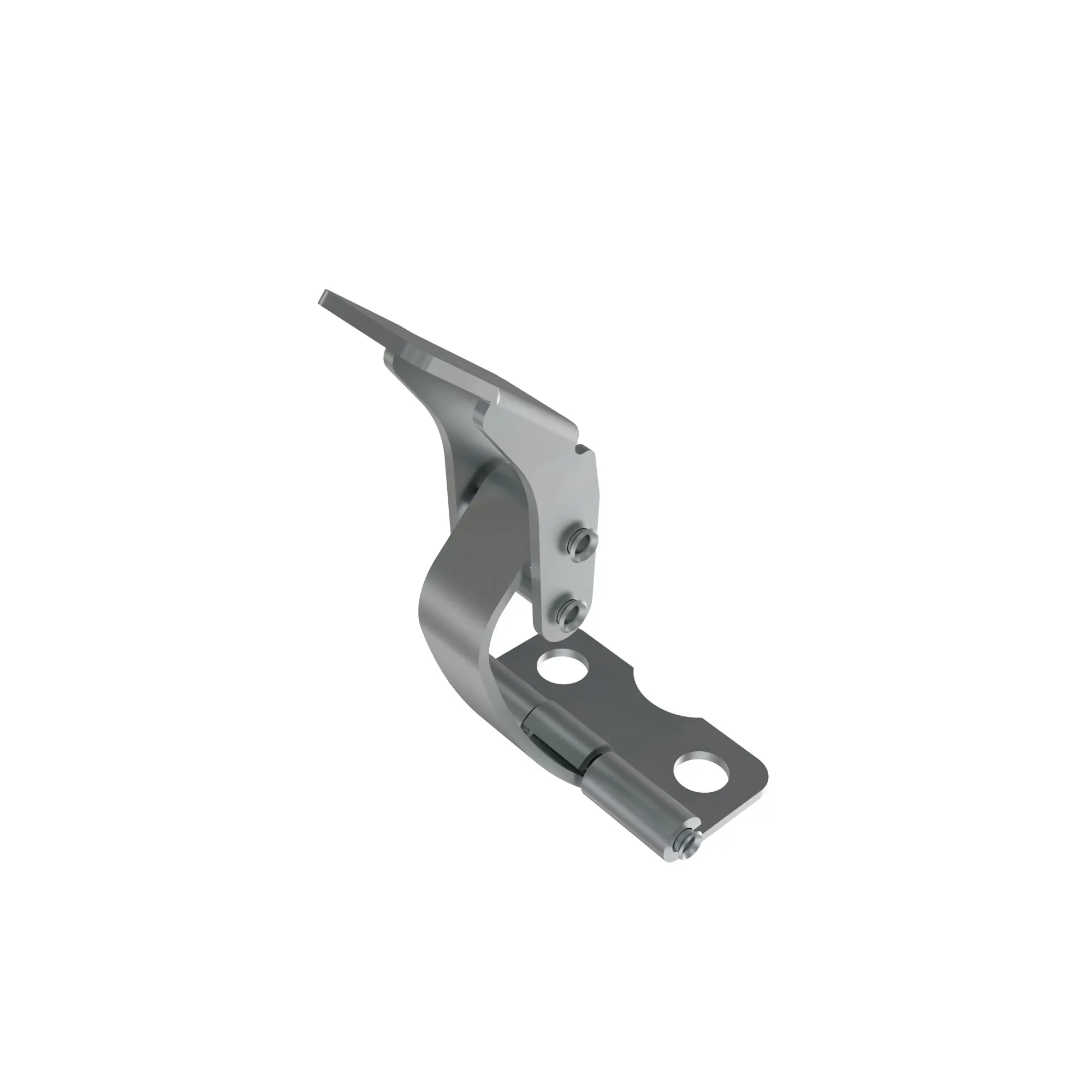 Latch