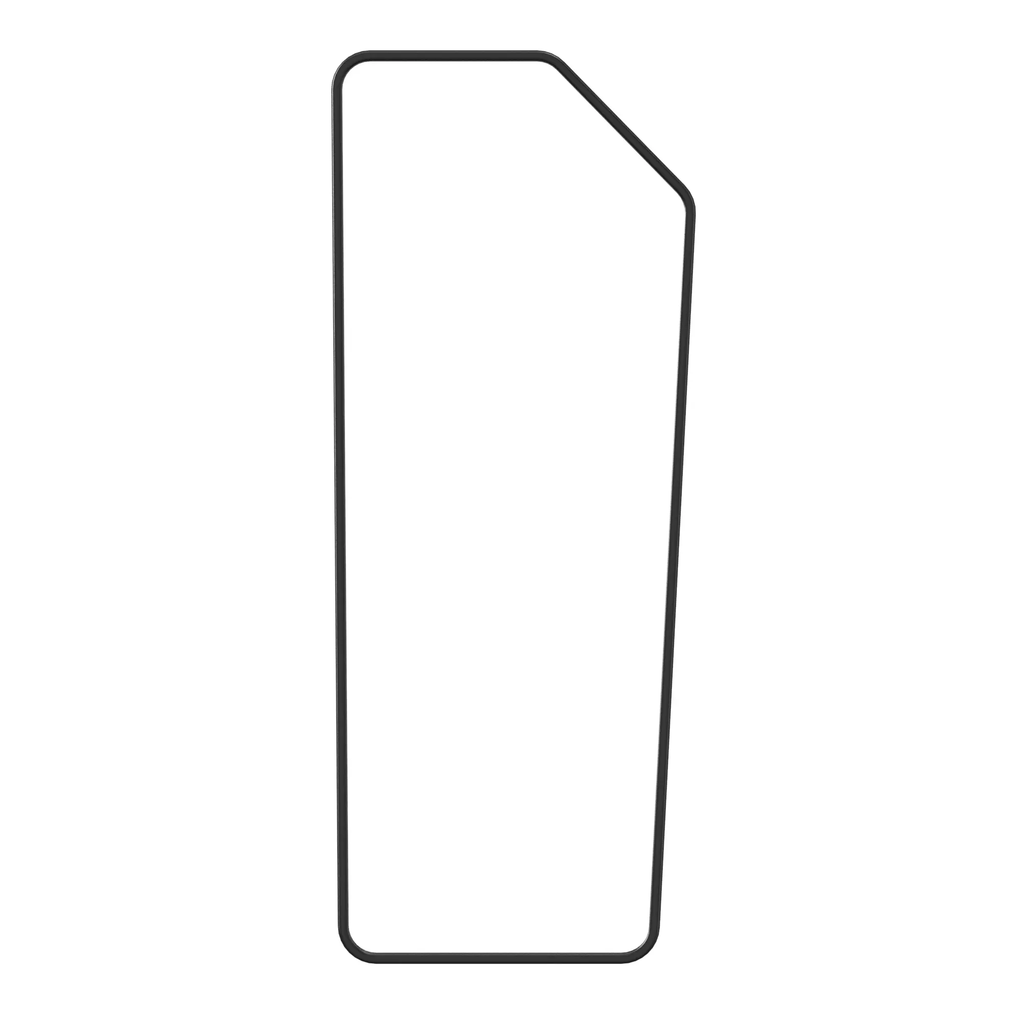 Isolator