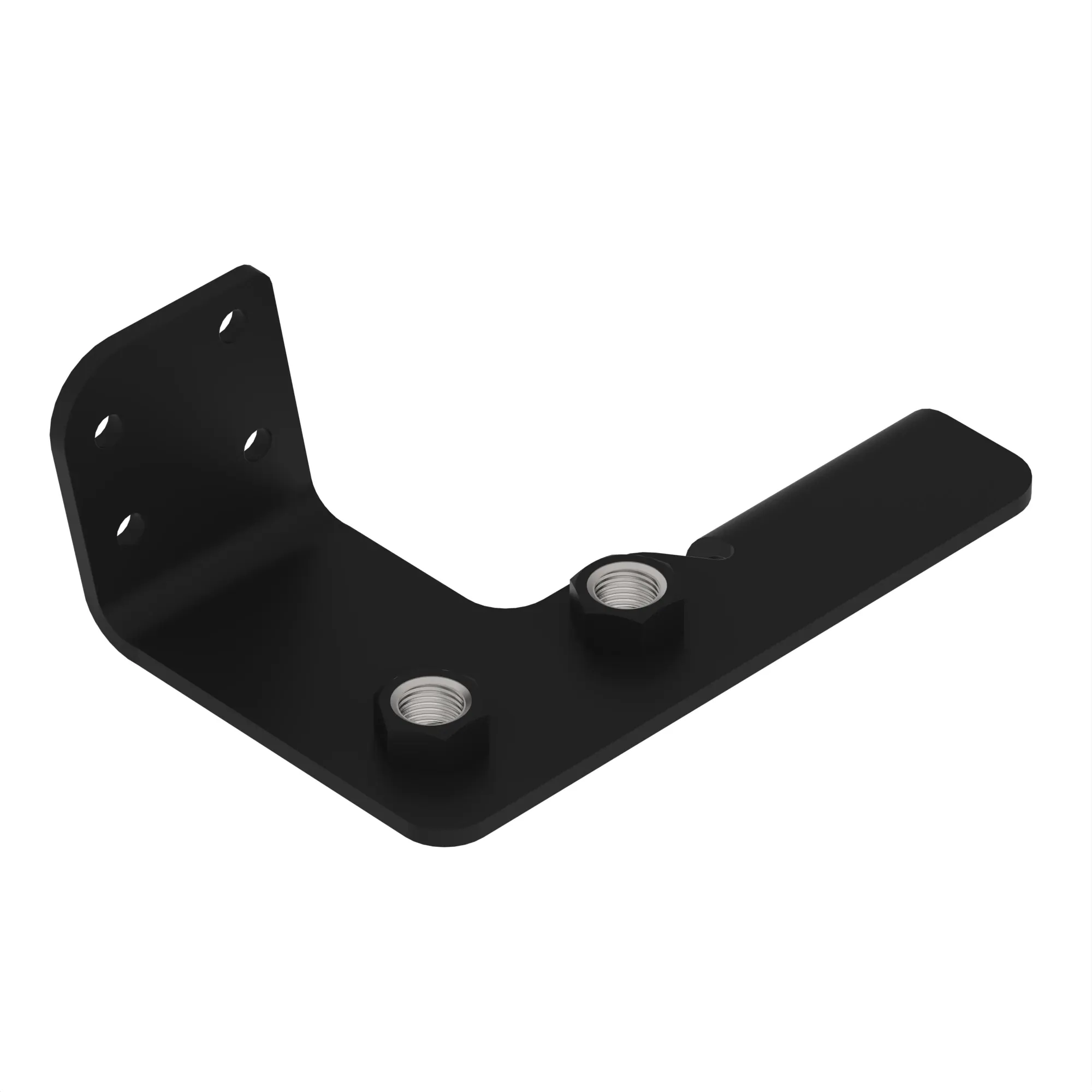 John Deere Bracket - F699474