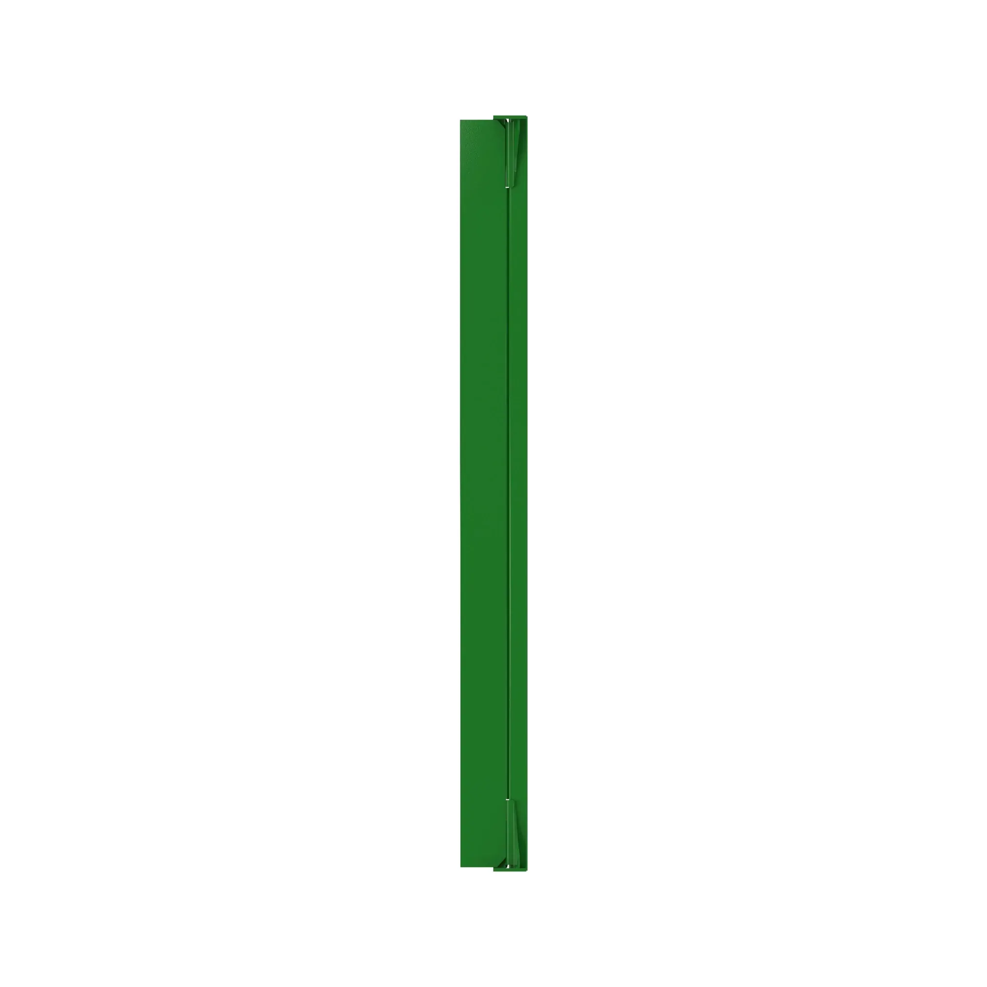 CHANNEL