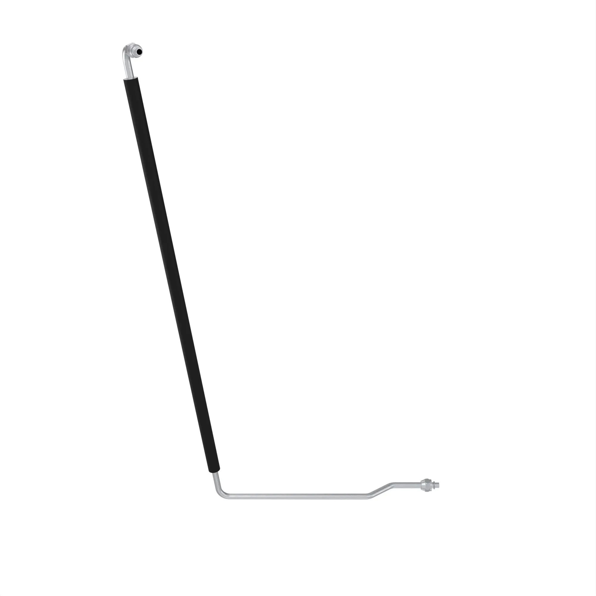 AT354852: Refrigerant Hose