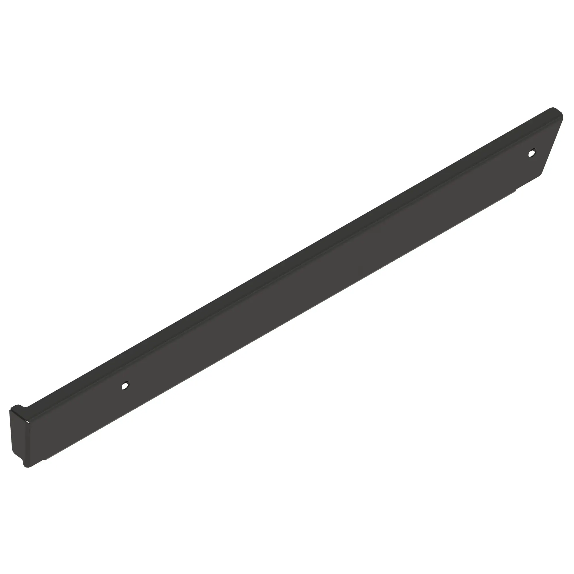 John Deere Cover - F648492