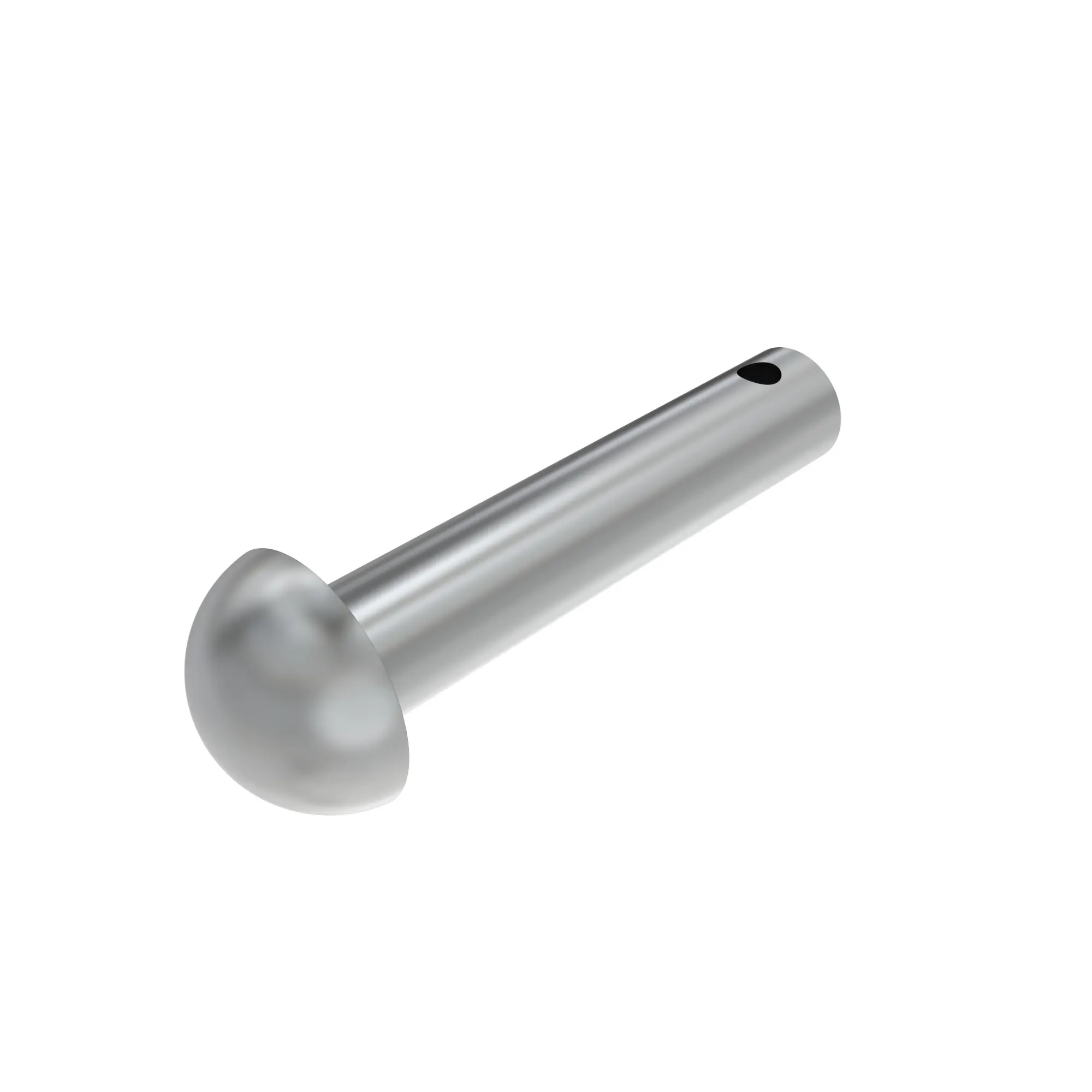 PIN, OUTER FOLD, Pin