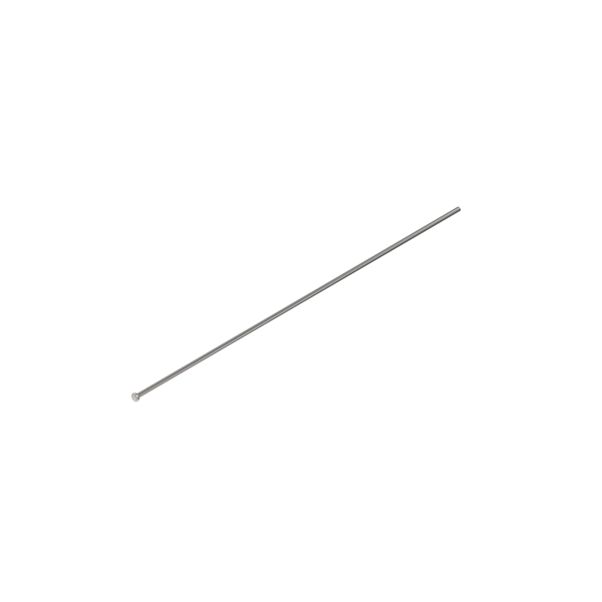 John Deere Threaded Pin - KK31636