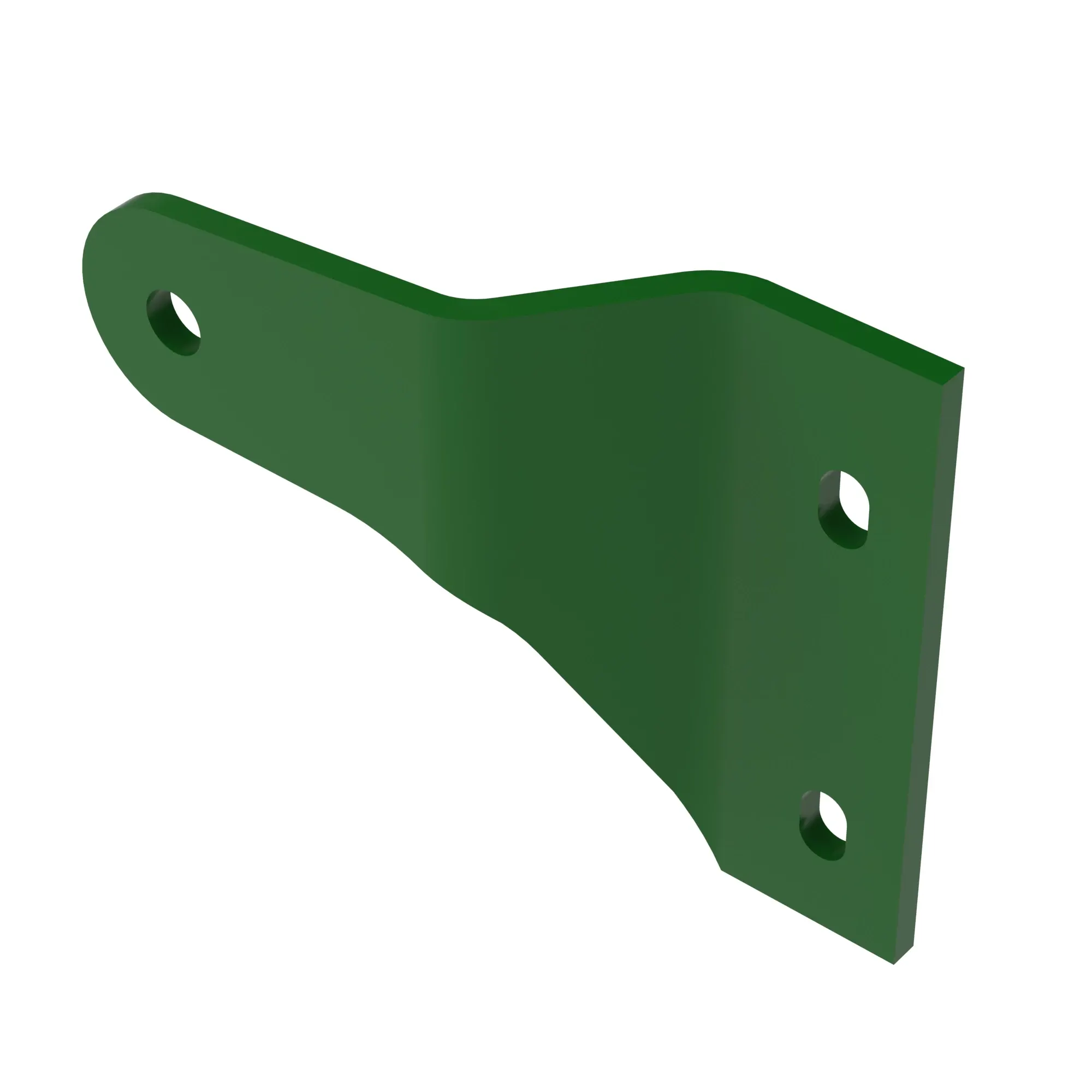 E86755: Strap