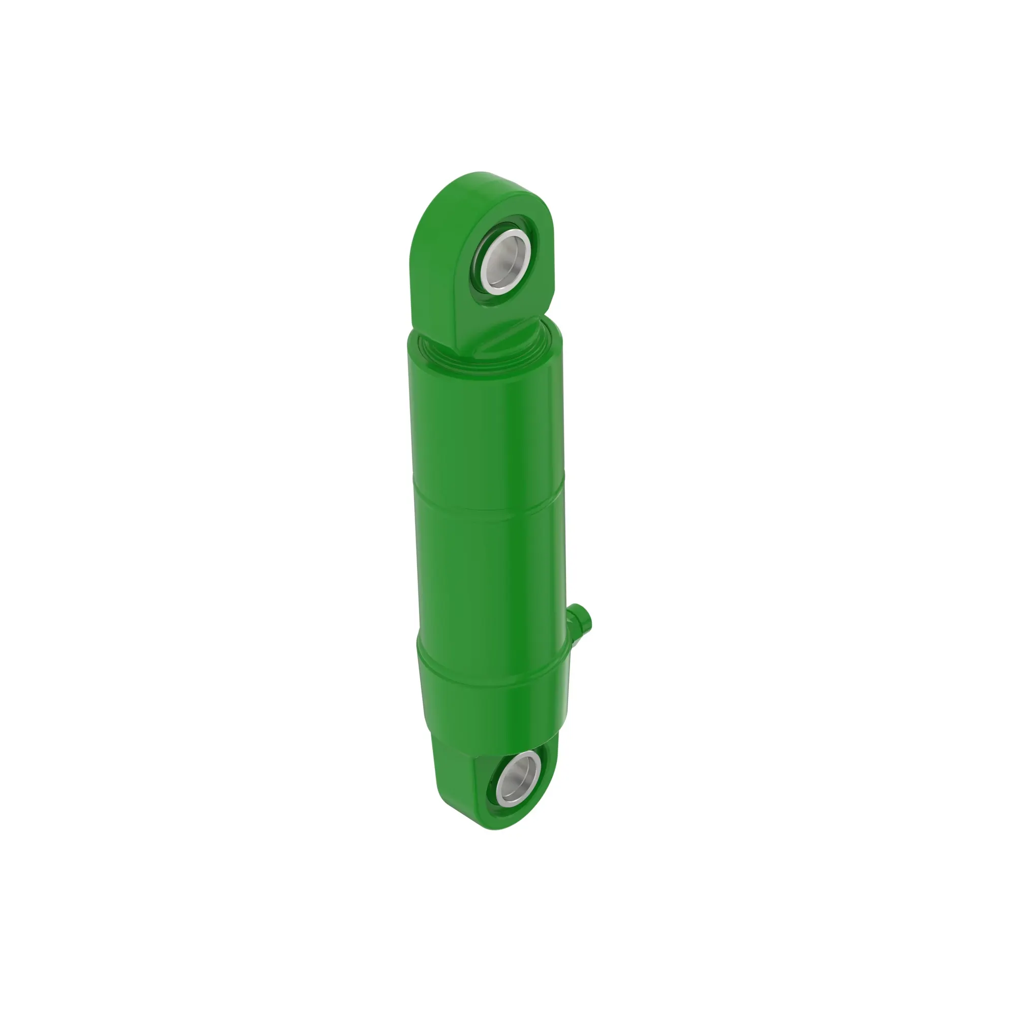 HYDRAULIC CYLINDER, HITCH CYLINDER,