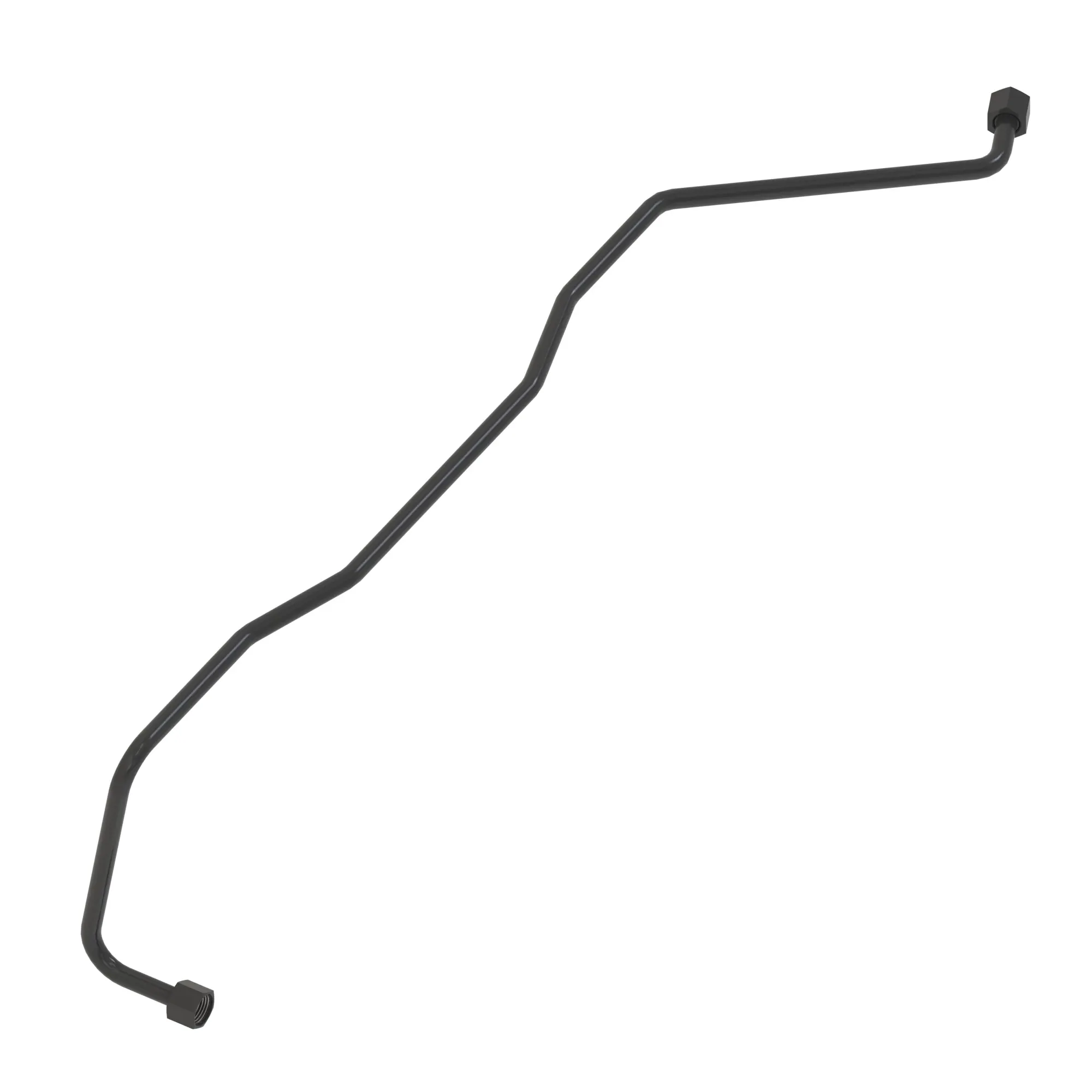 Oil Line