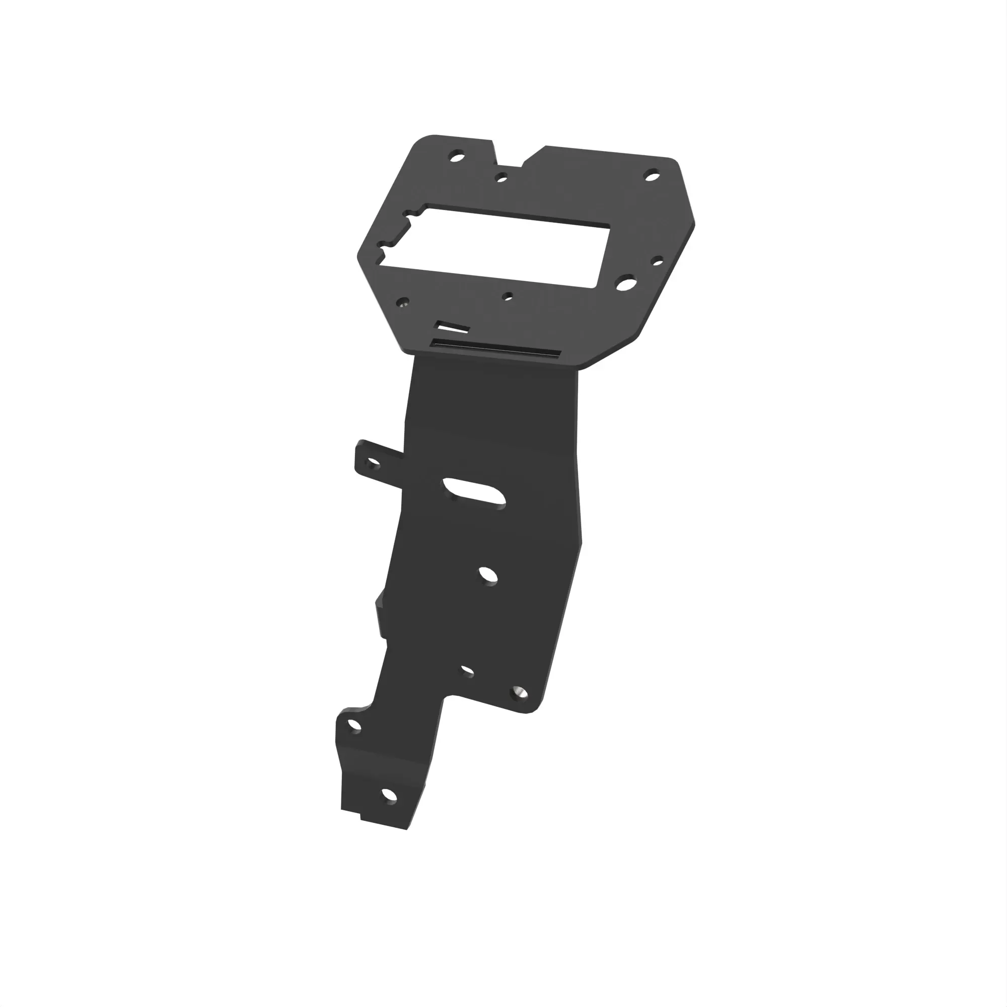 John Deere Support - AL176754