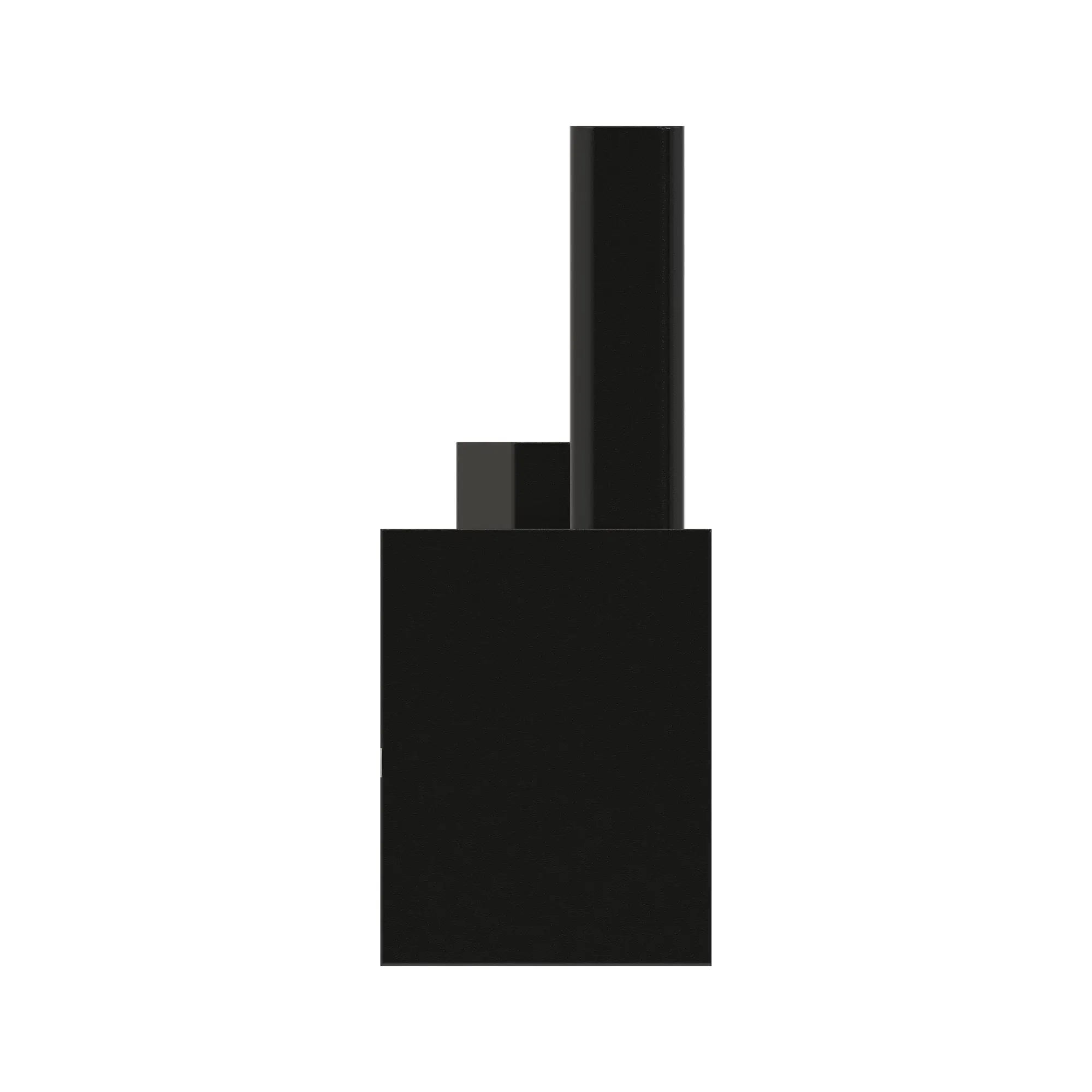 valve