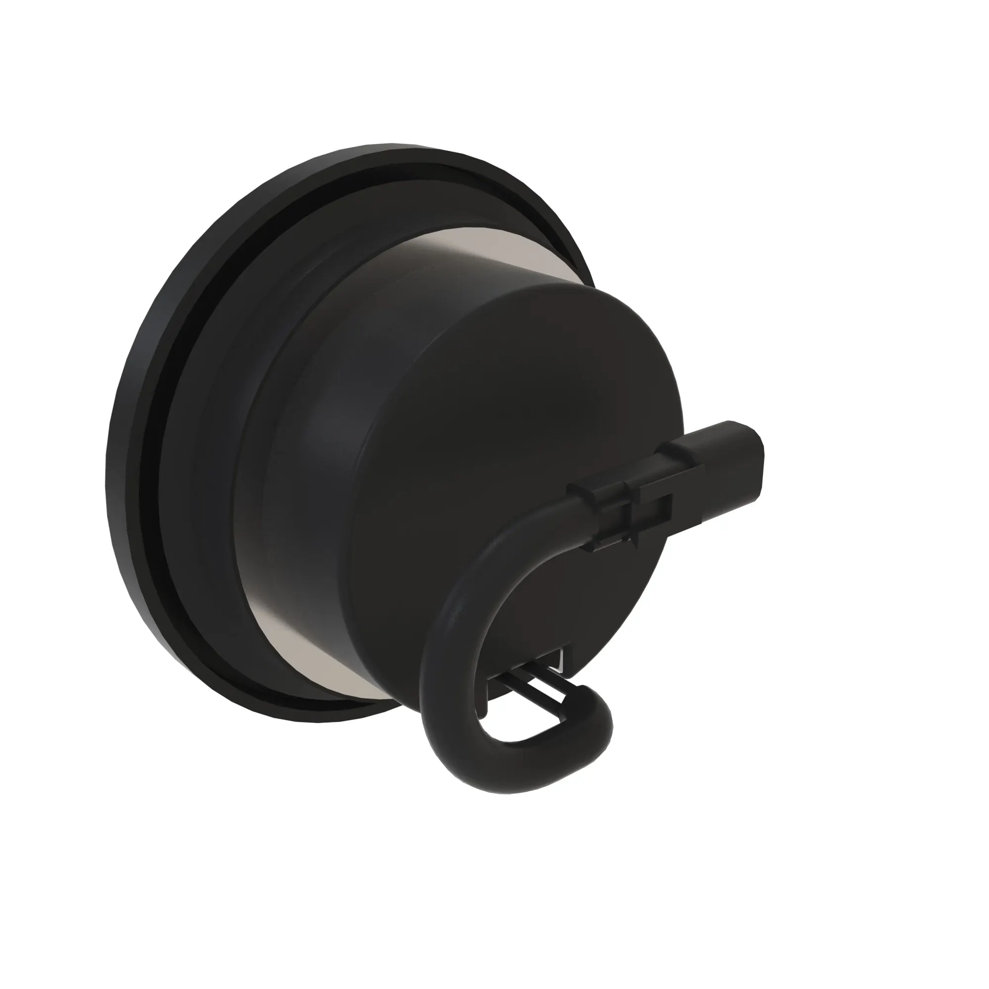 LAMP,LED,INDICATOR,REAR,24V