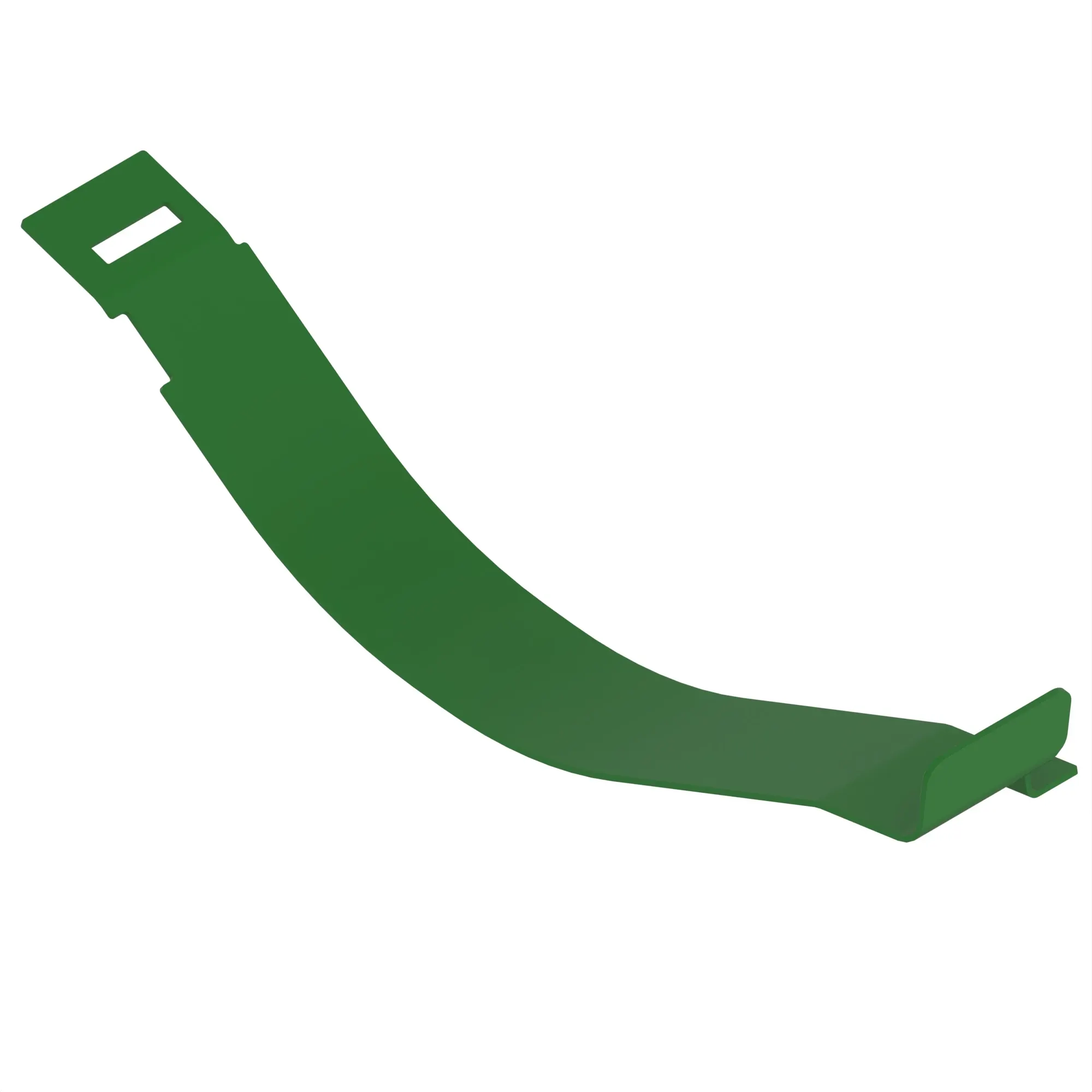 Assy,  Auger Floor