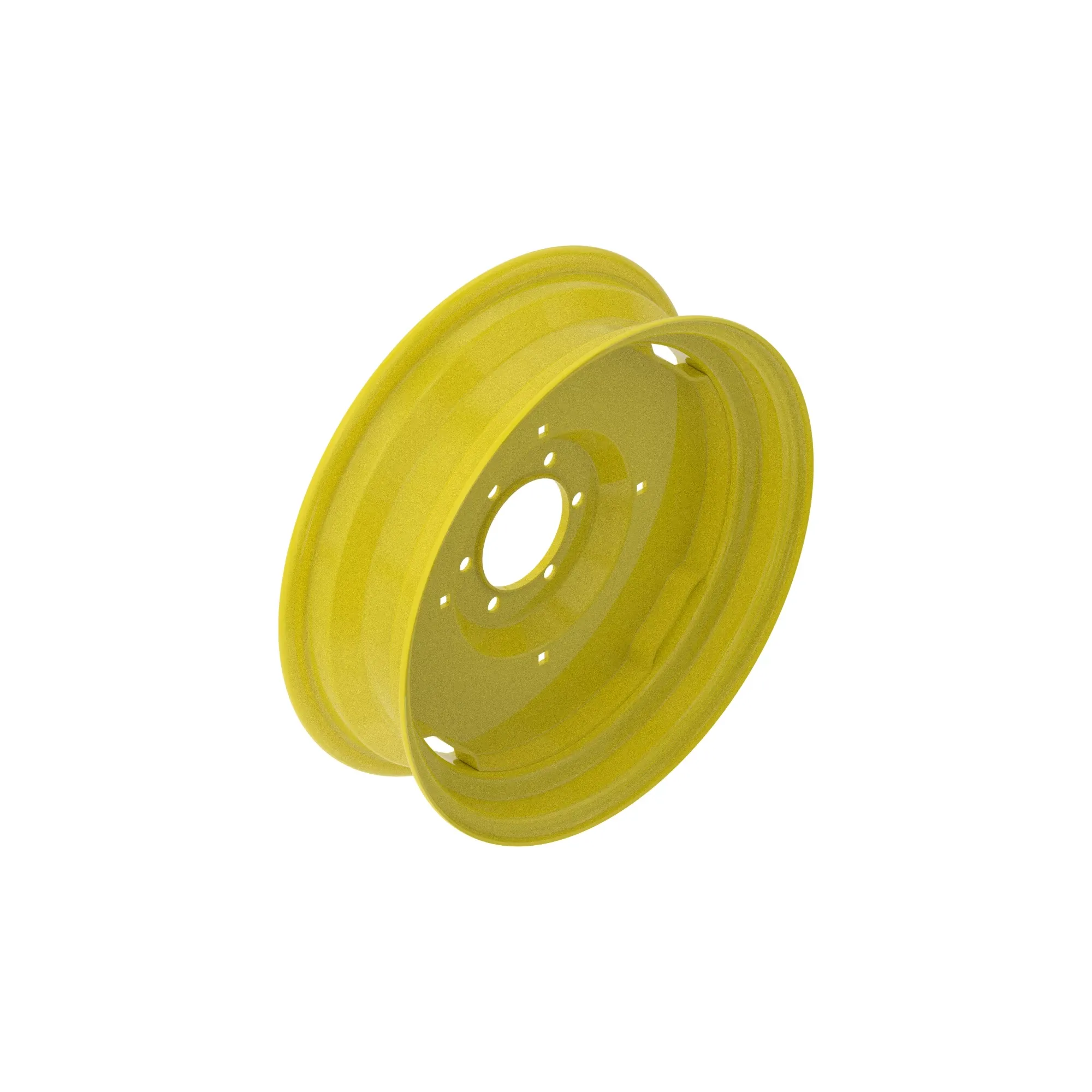 John Deere Rim, 5.5 X 20 - AA56647