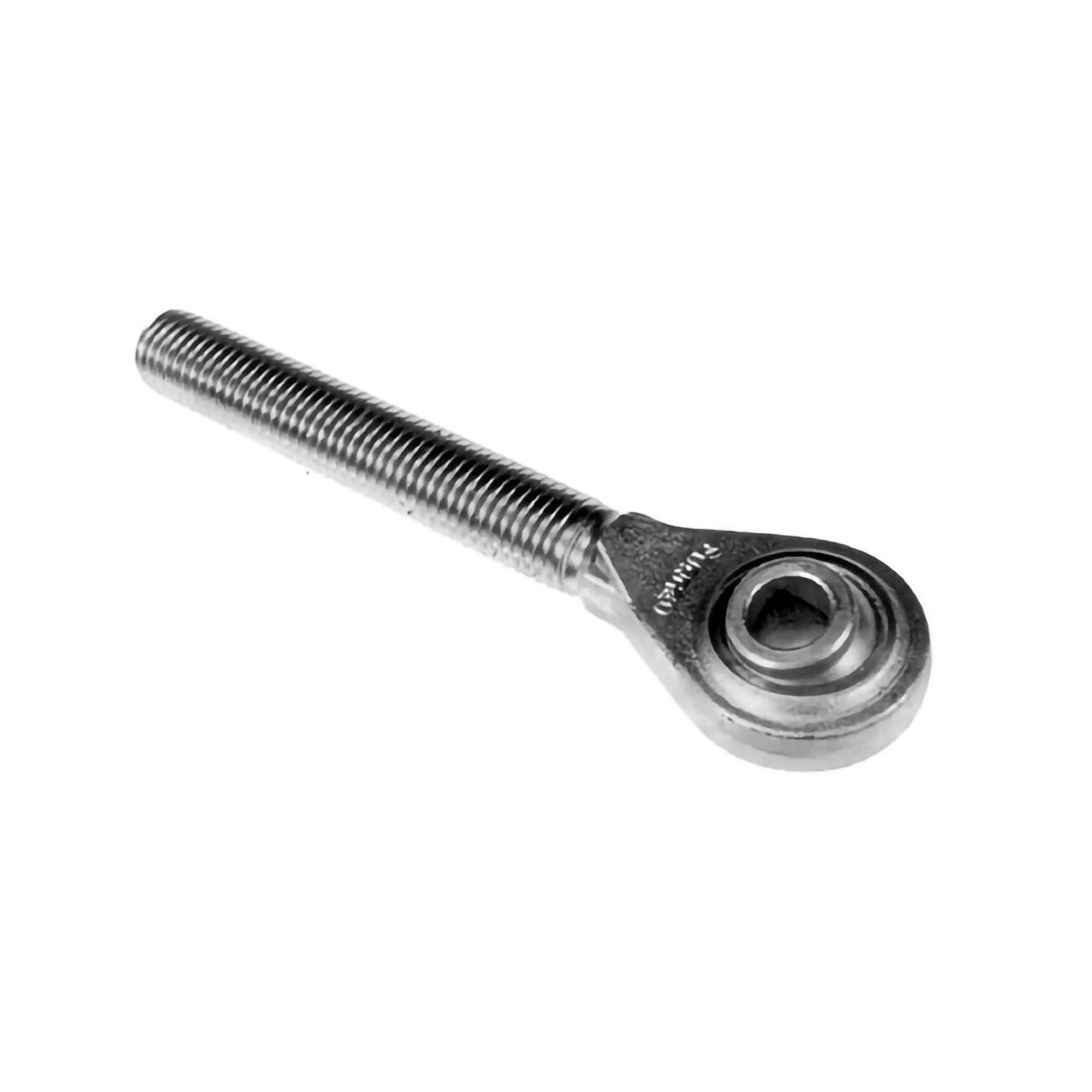 John Deere 3-Point Hitch Center Link End - AL67293