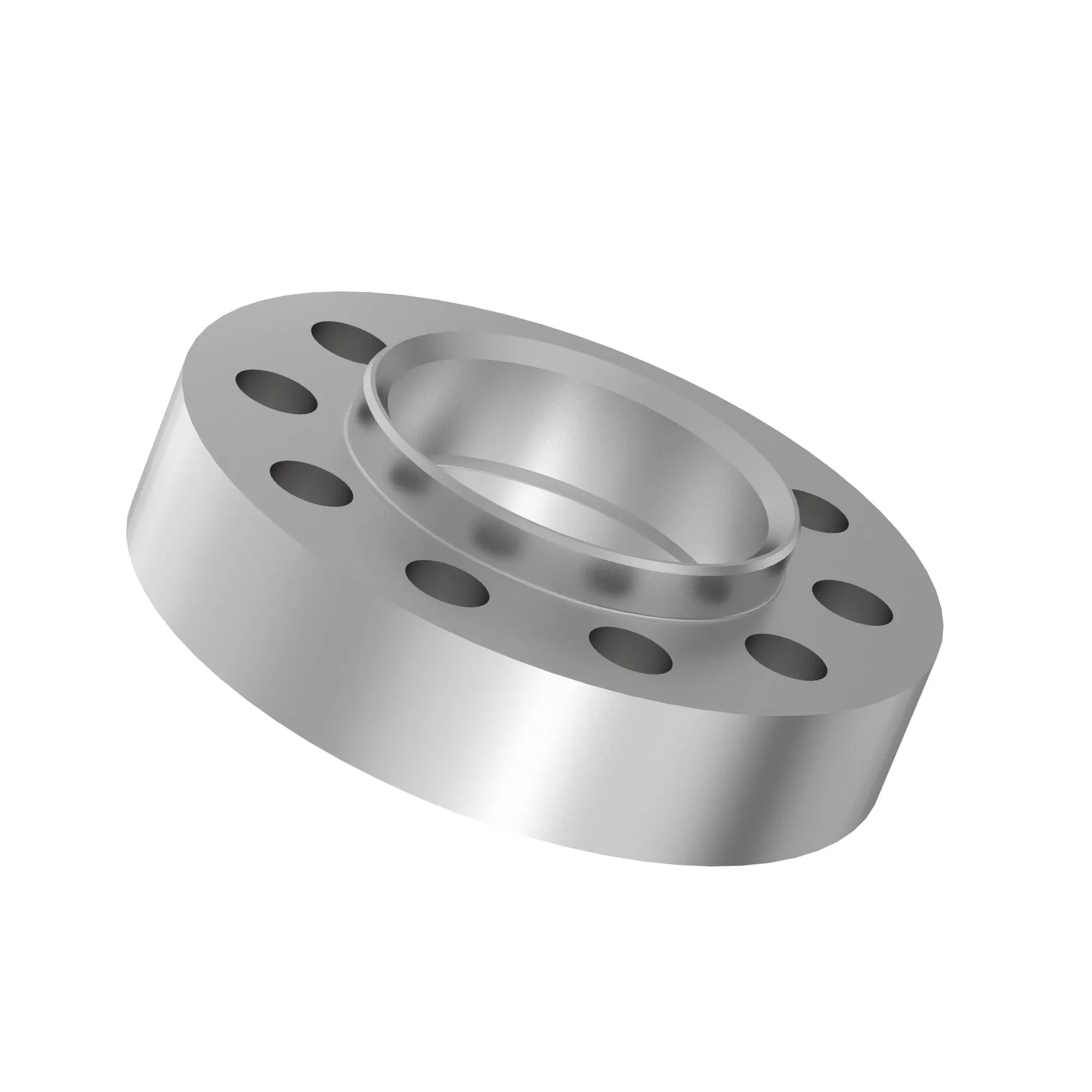 Spacer