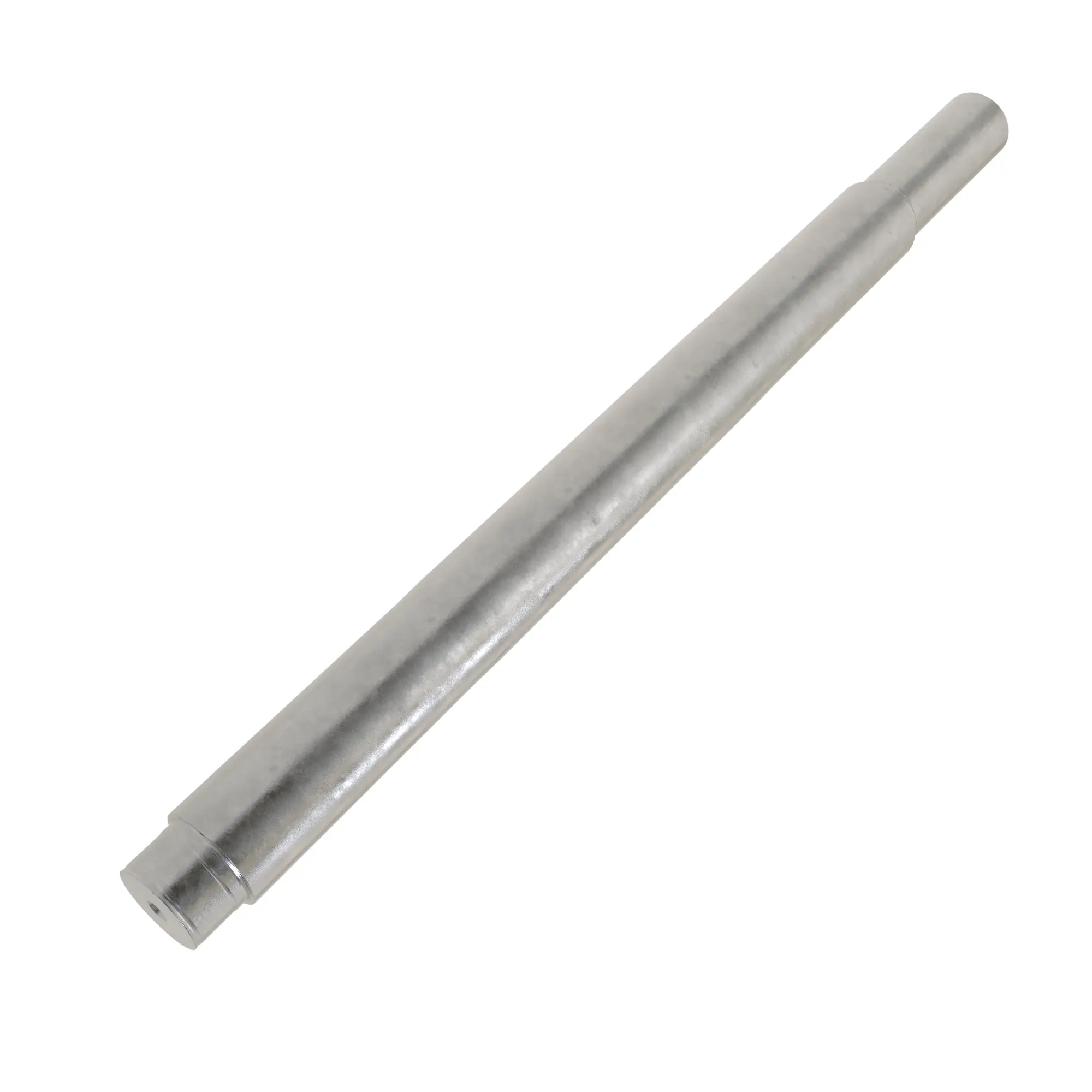 SHAFT NB