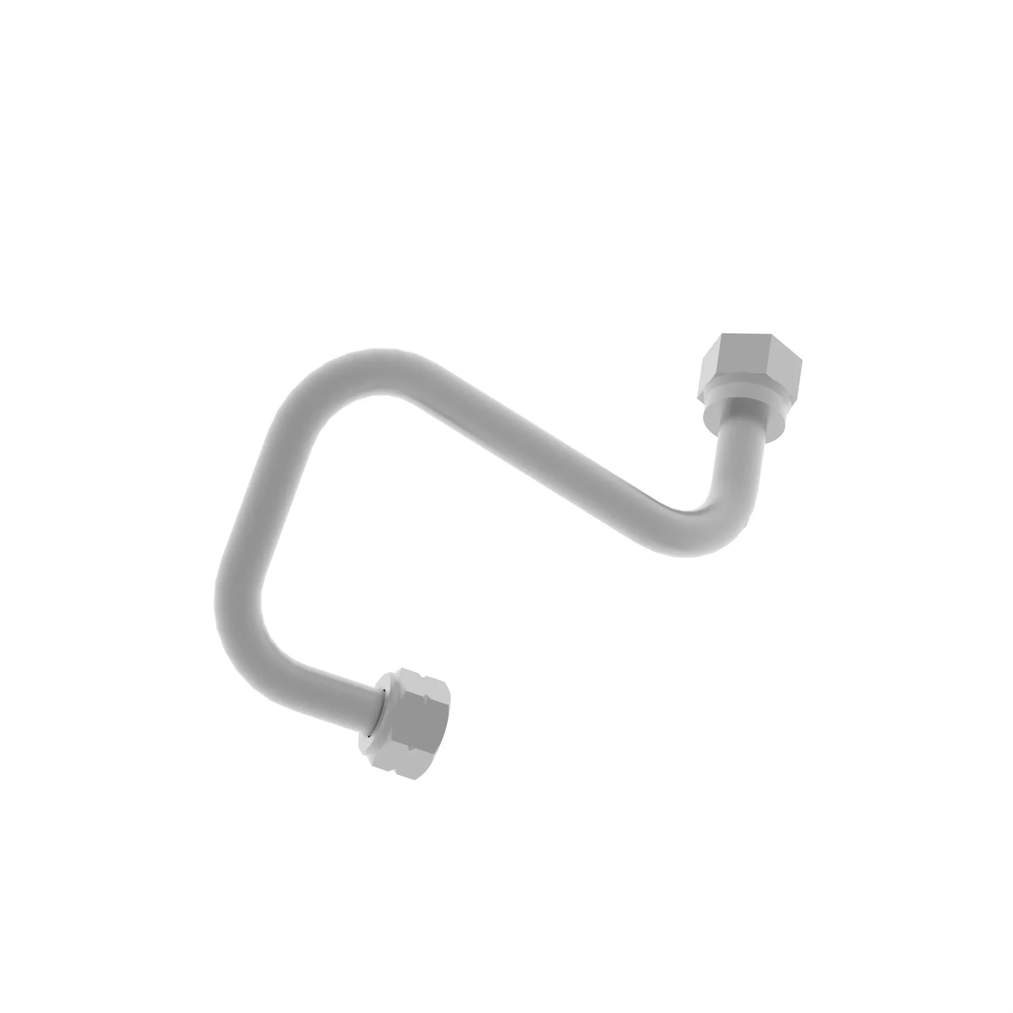 Fuel Line