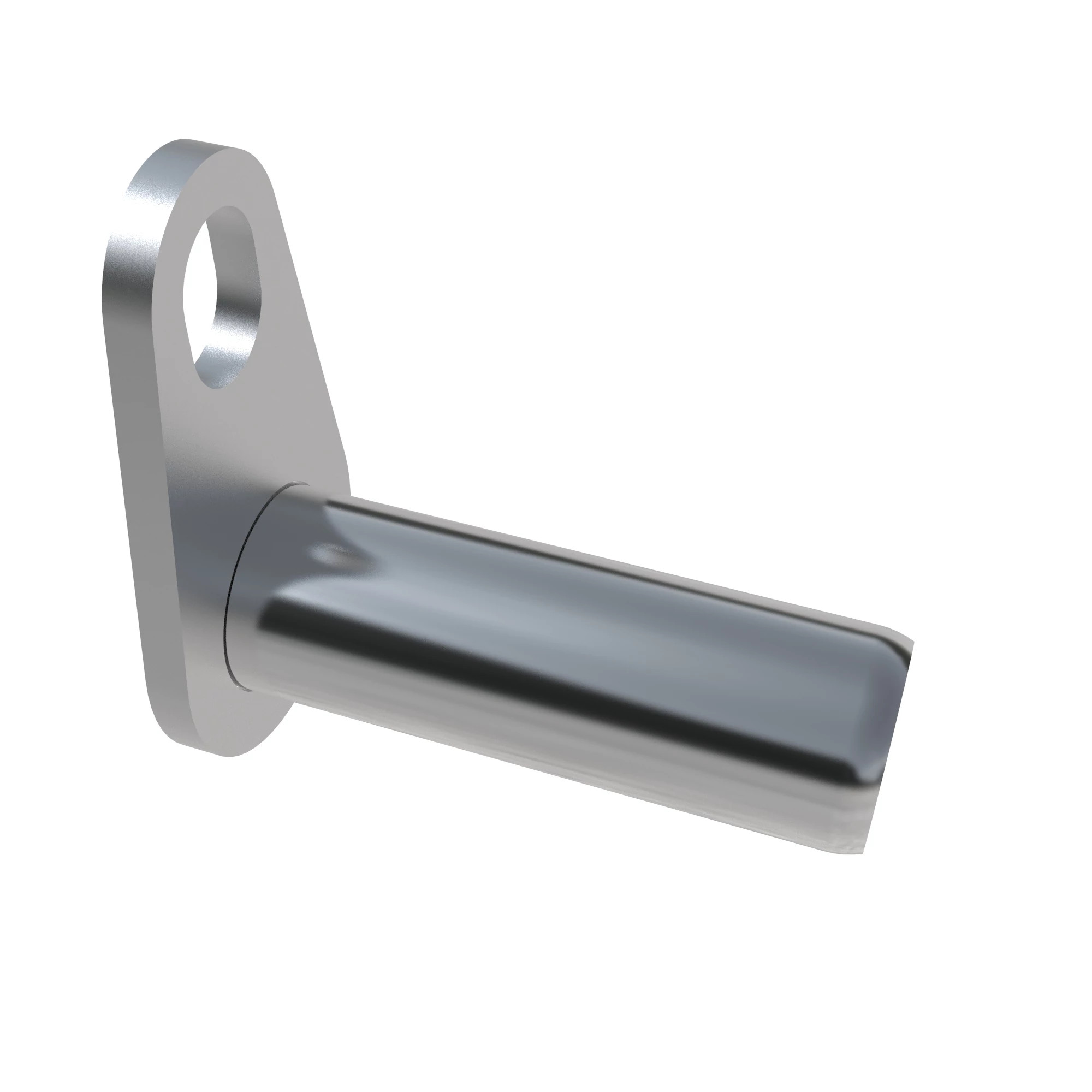 PIN, ASSEMBLY - 50MM