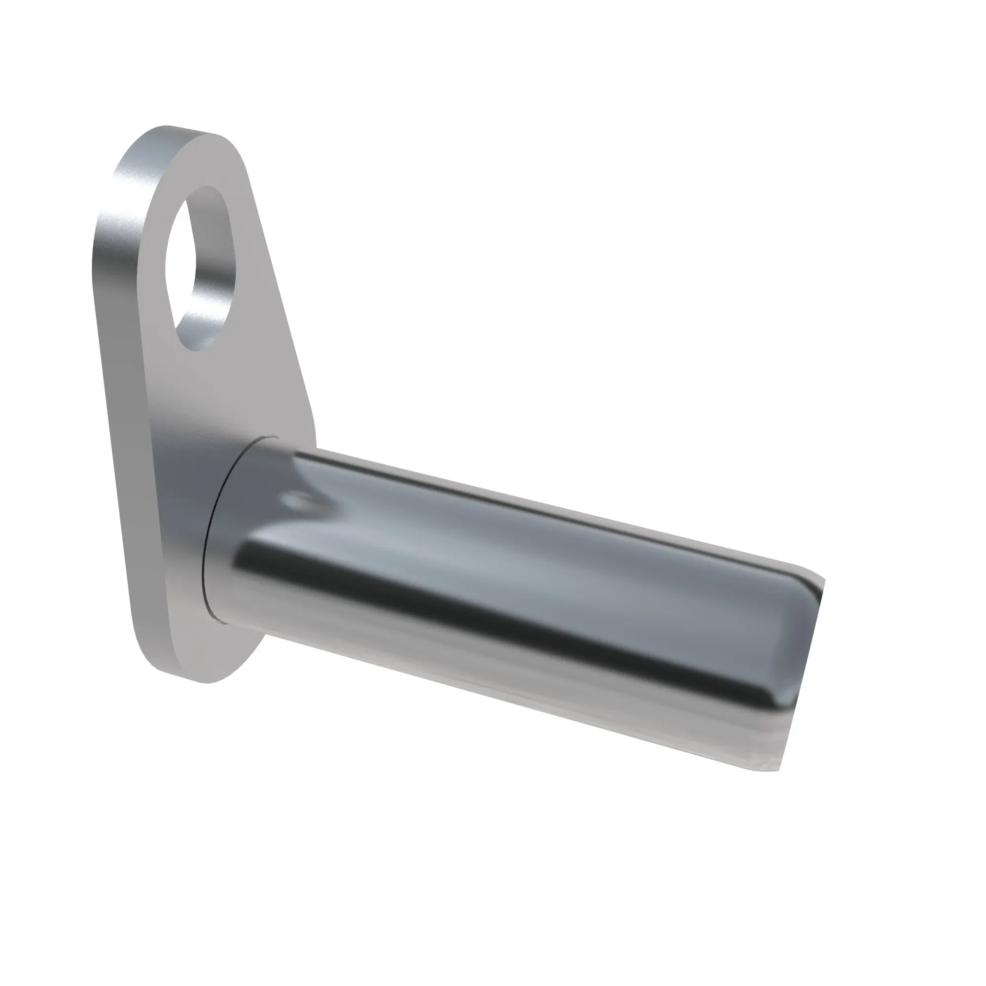 PIN, ASSEMBLY - 50MM