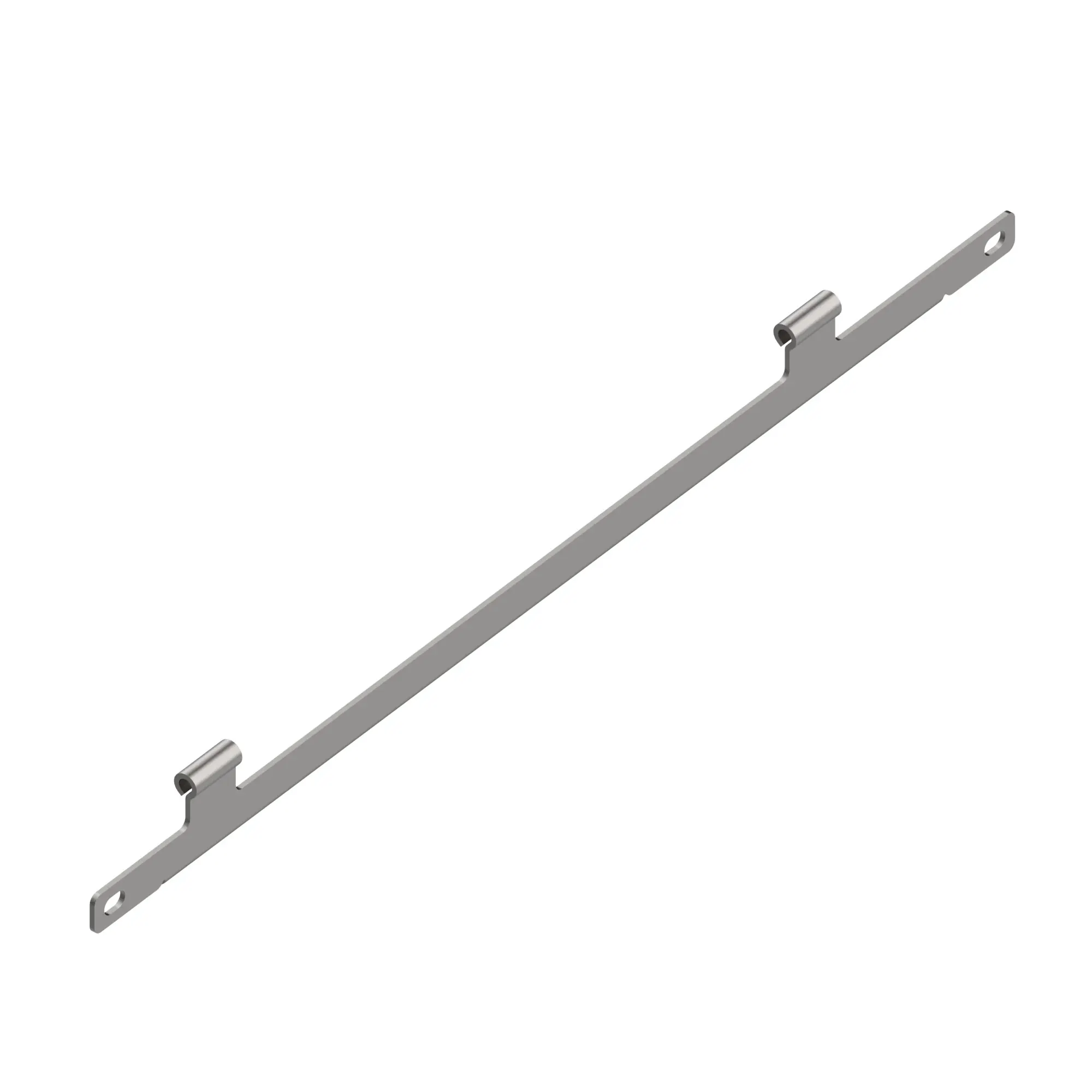John Deere Bracket - T481852