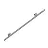 John Deere Bracket - T481852