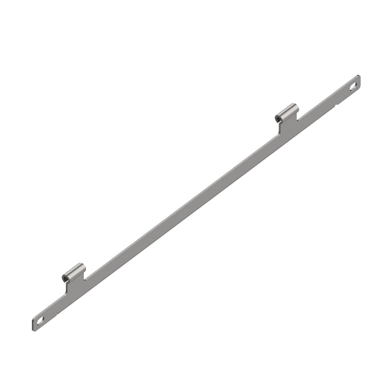 John Deere Bracket - T481852
