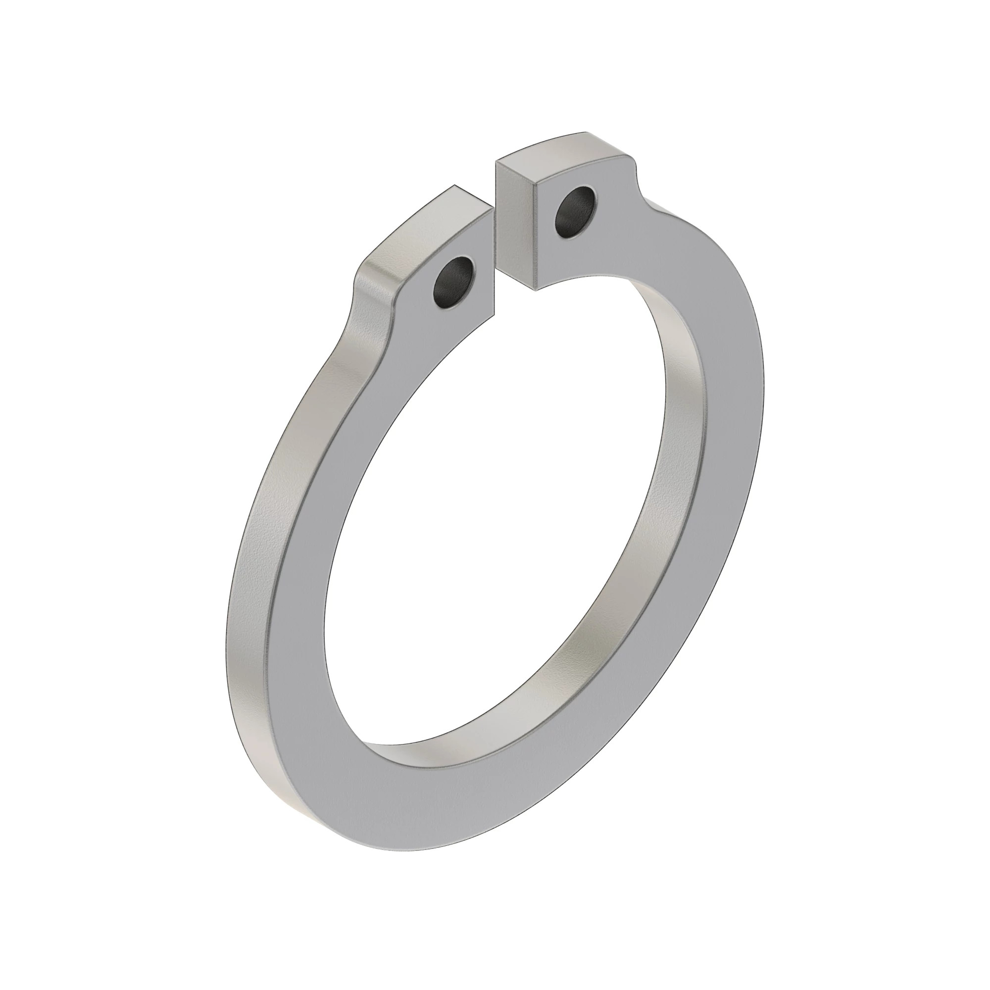 RING, SNAP