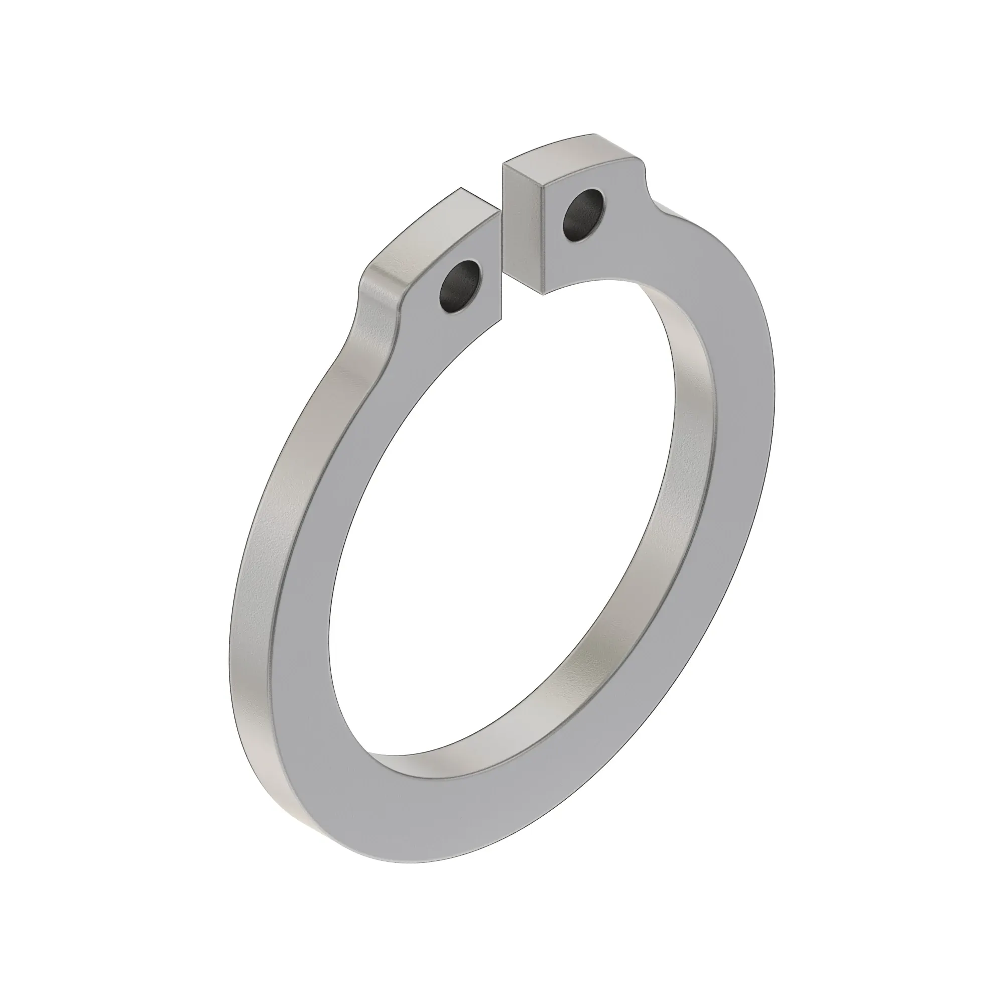 John Deere Snap Ring - F3904075