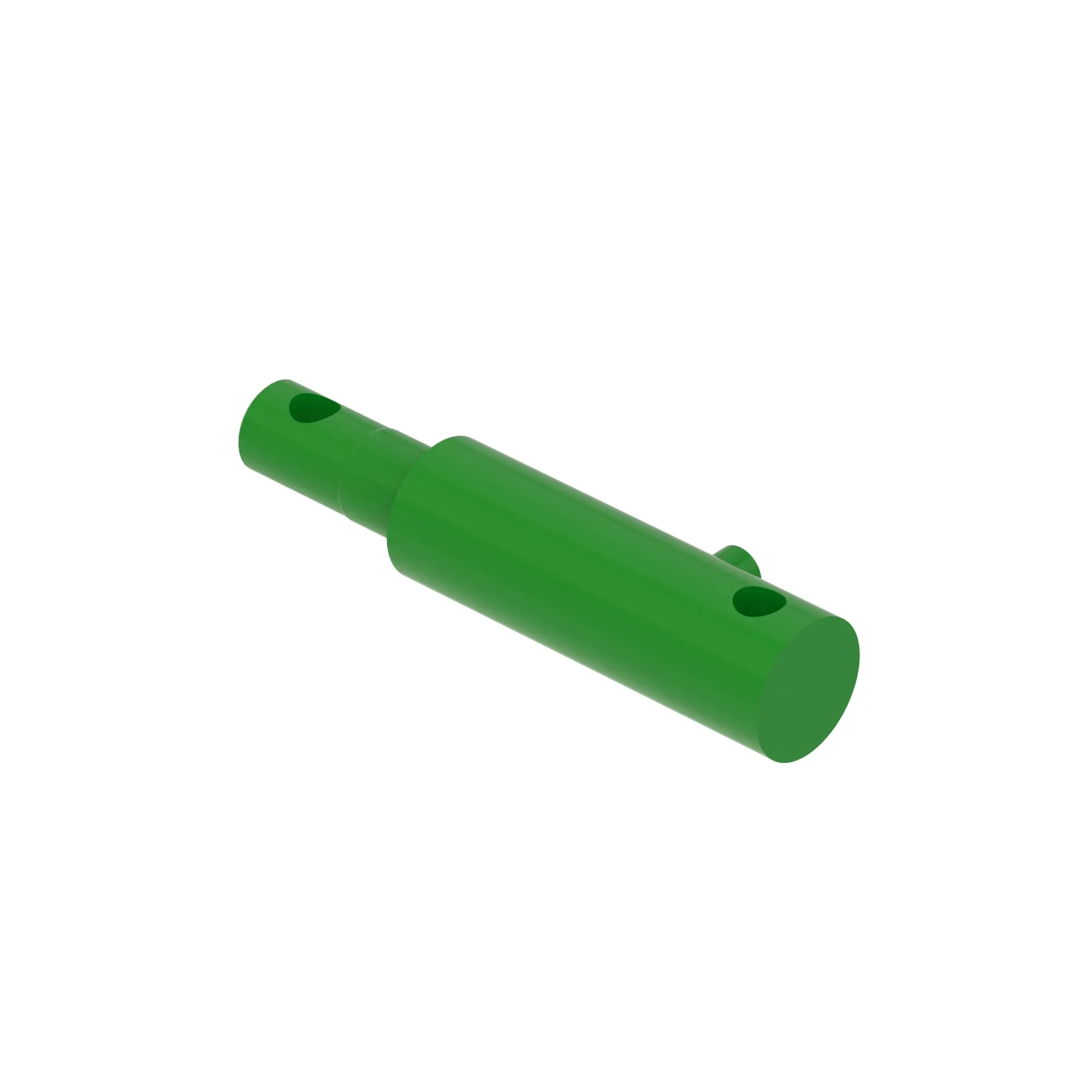 VERIN COUTEAUX PRECUTTER
